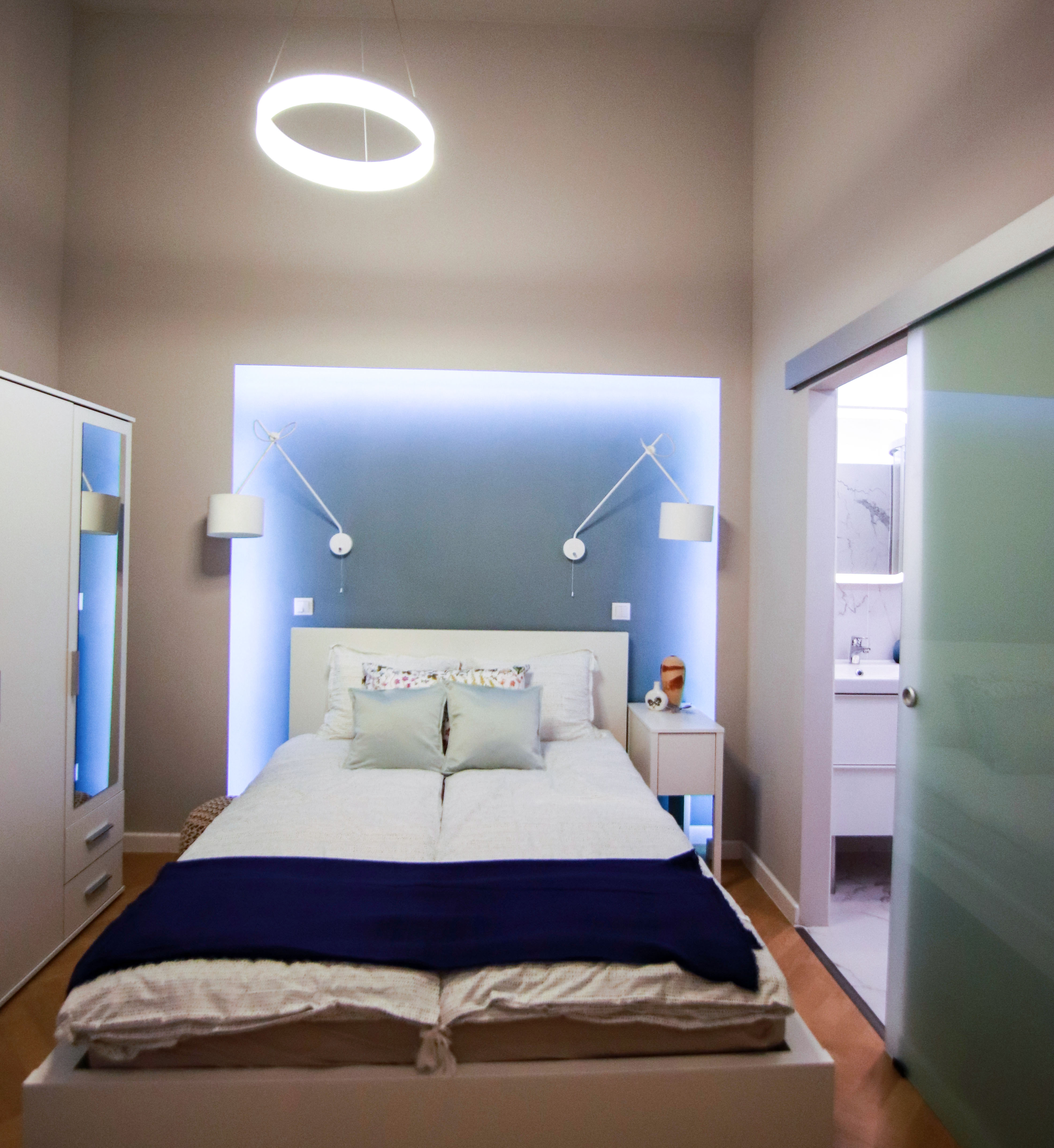 Thimg Img 0202 1 1600x700 – Buy Budapest Apartments
