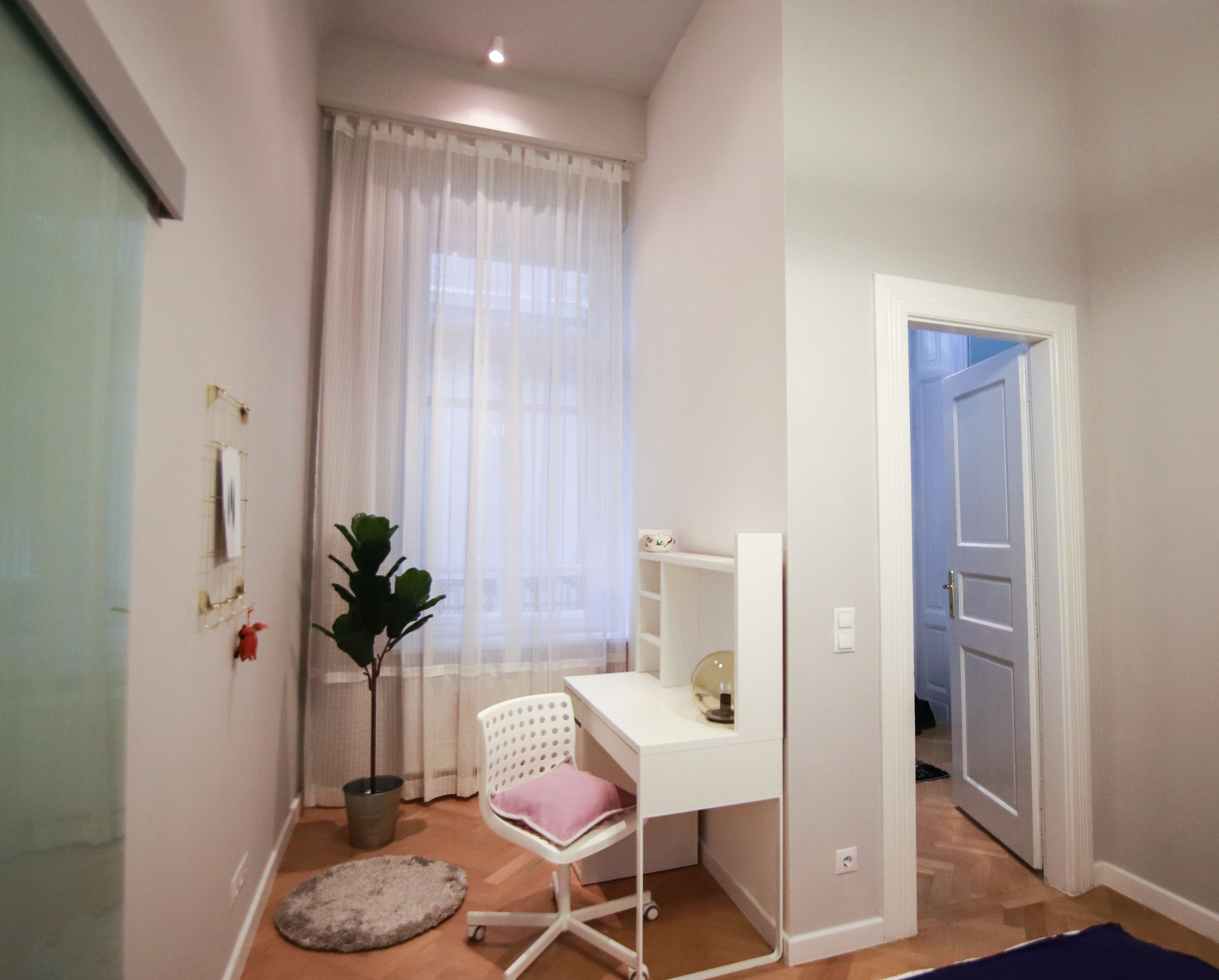 Thimg Img 0203 1 1600x700 – Buy Budapest Apartments