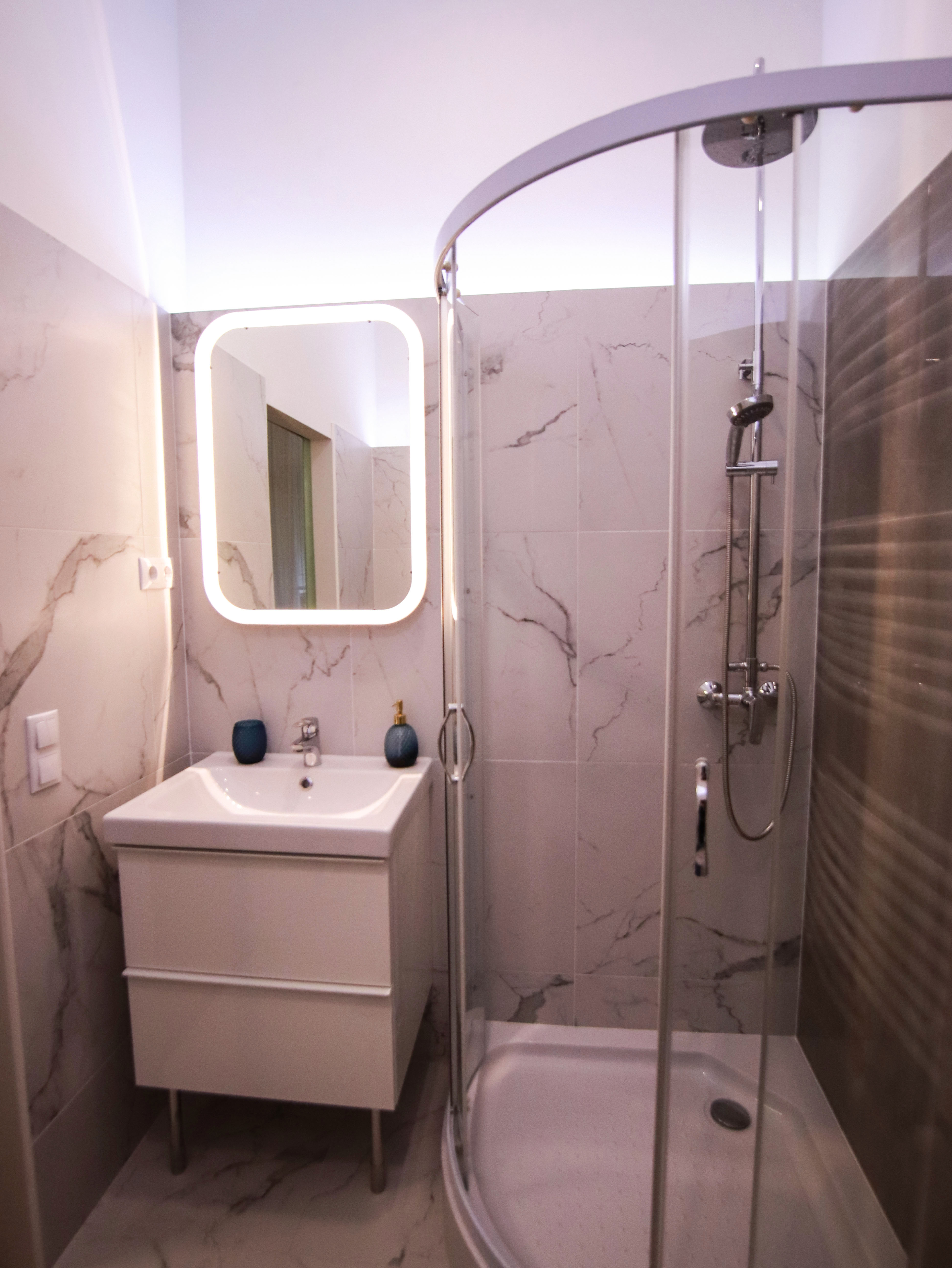 Thimg Img 0205 1 1600x700 – Buy Budapest Apartments