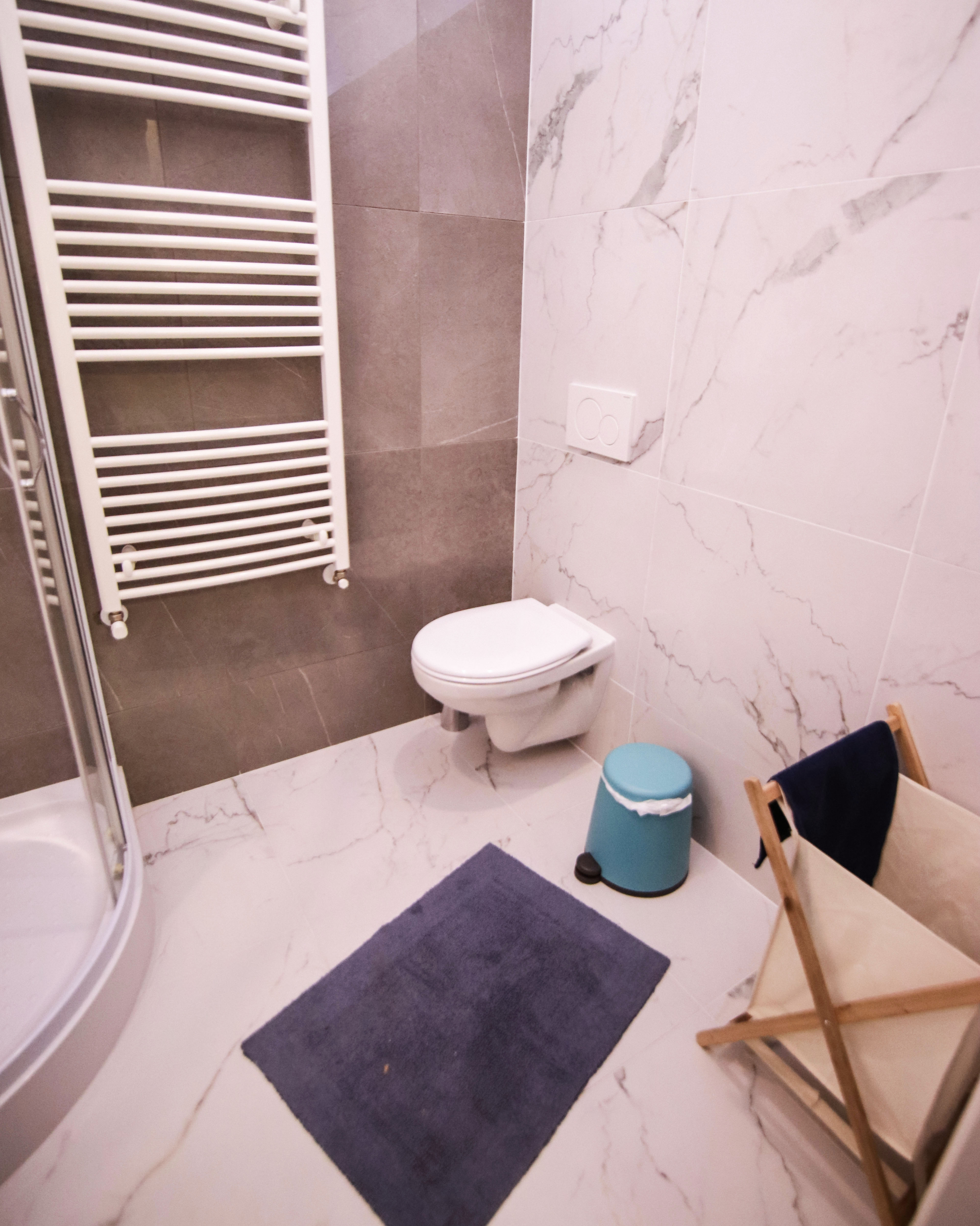 Thimg Img 0206 1 1600x700 – Buy Budapest Apartments