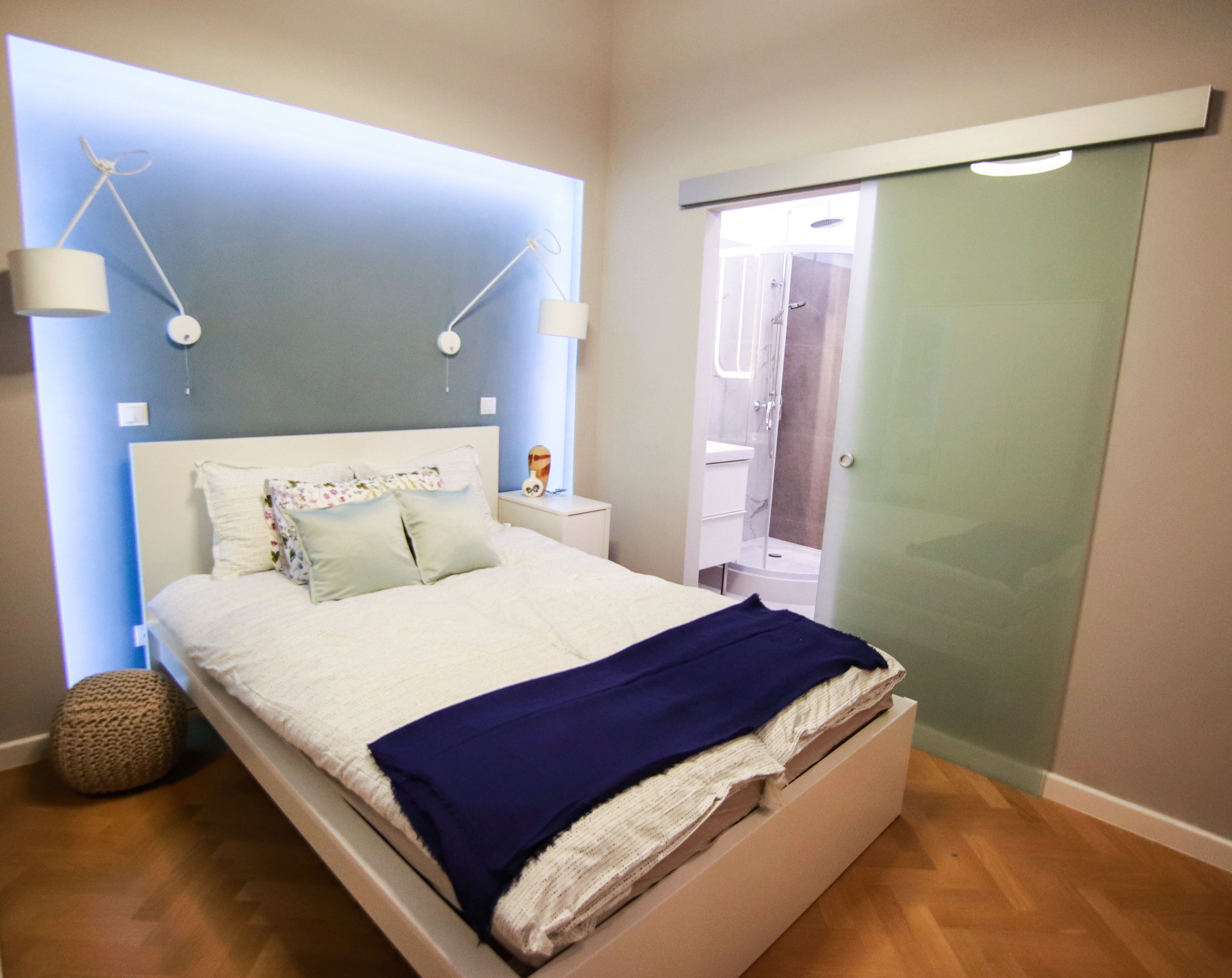 Thimg Img 0207 1 1600x700 – Buy Budapest Apartments