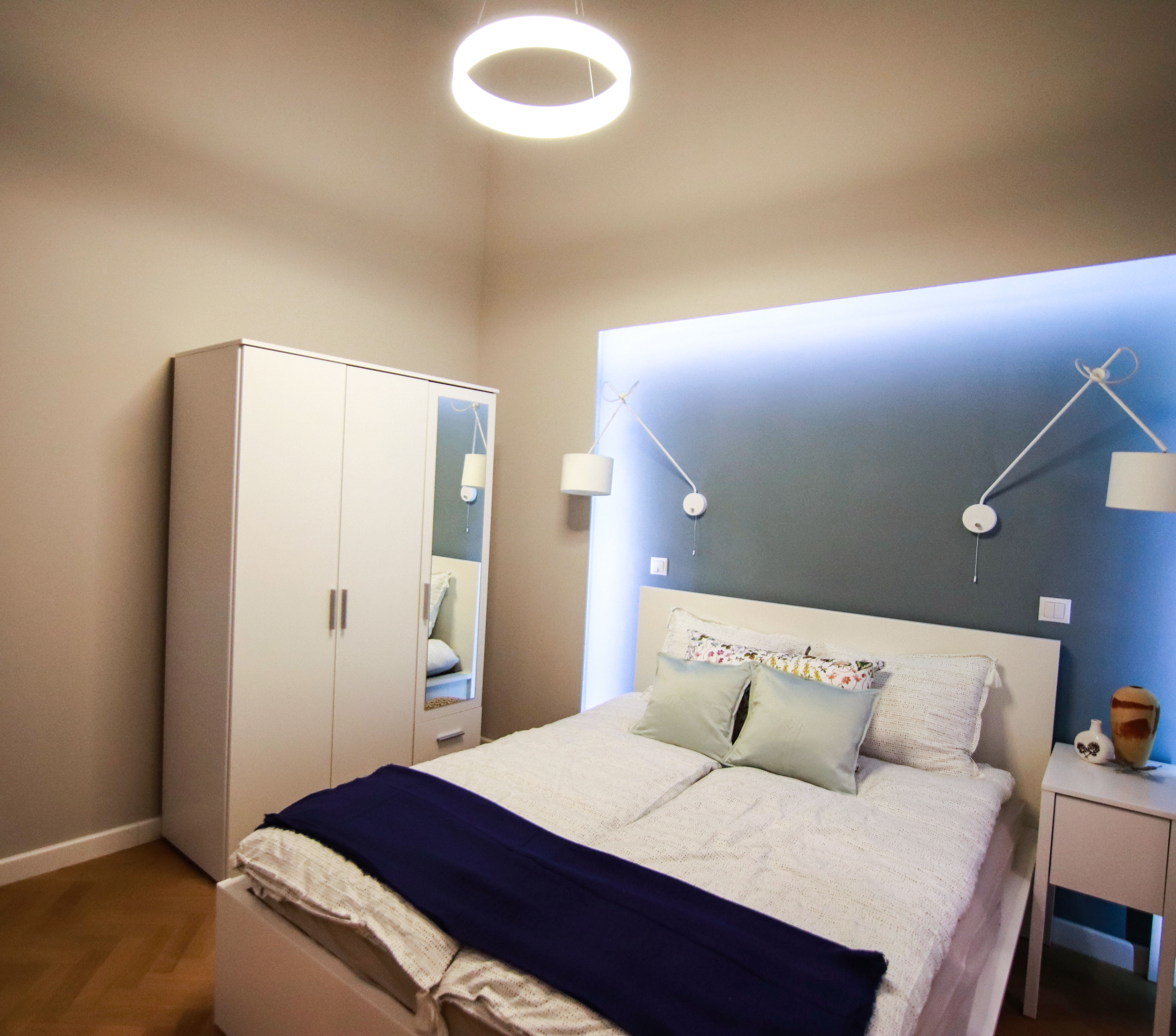 Thimg Img 0208 1 1600x700 – Buy Budapest Apartments