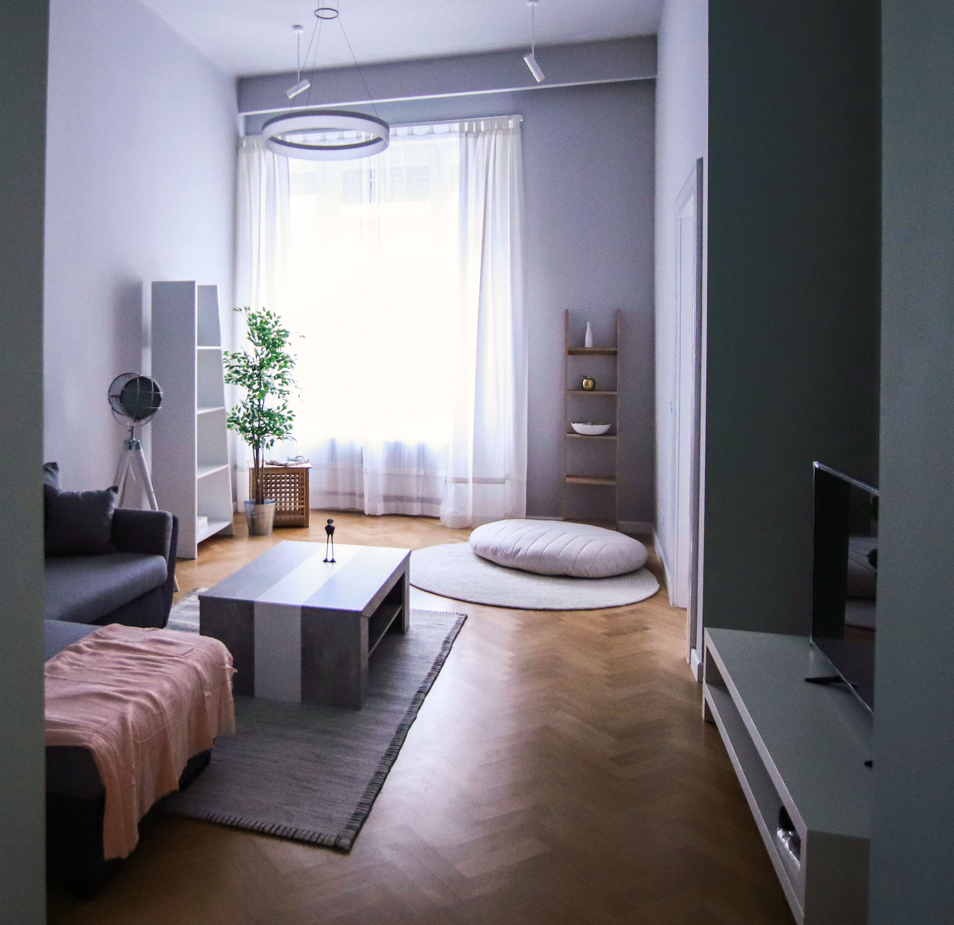 Thimg Img 0211 1 1600x700 – Buy Budapest Apartments