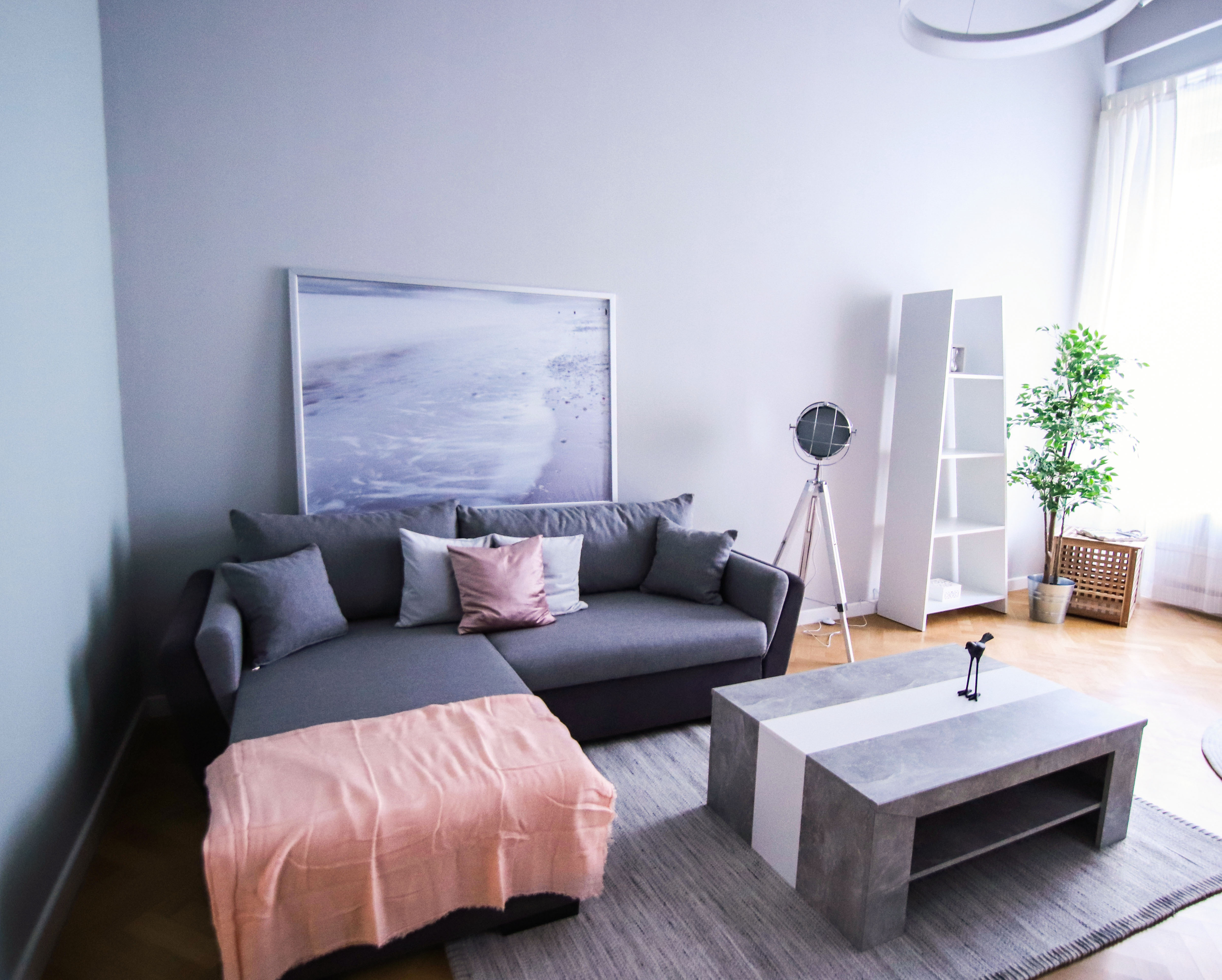 Thimg Img 0212 1 1600x700 – Buy Budapest Apartments