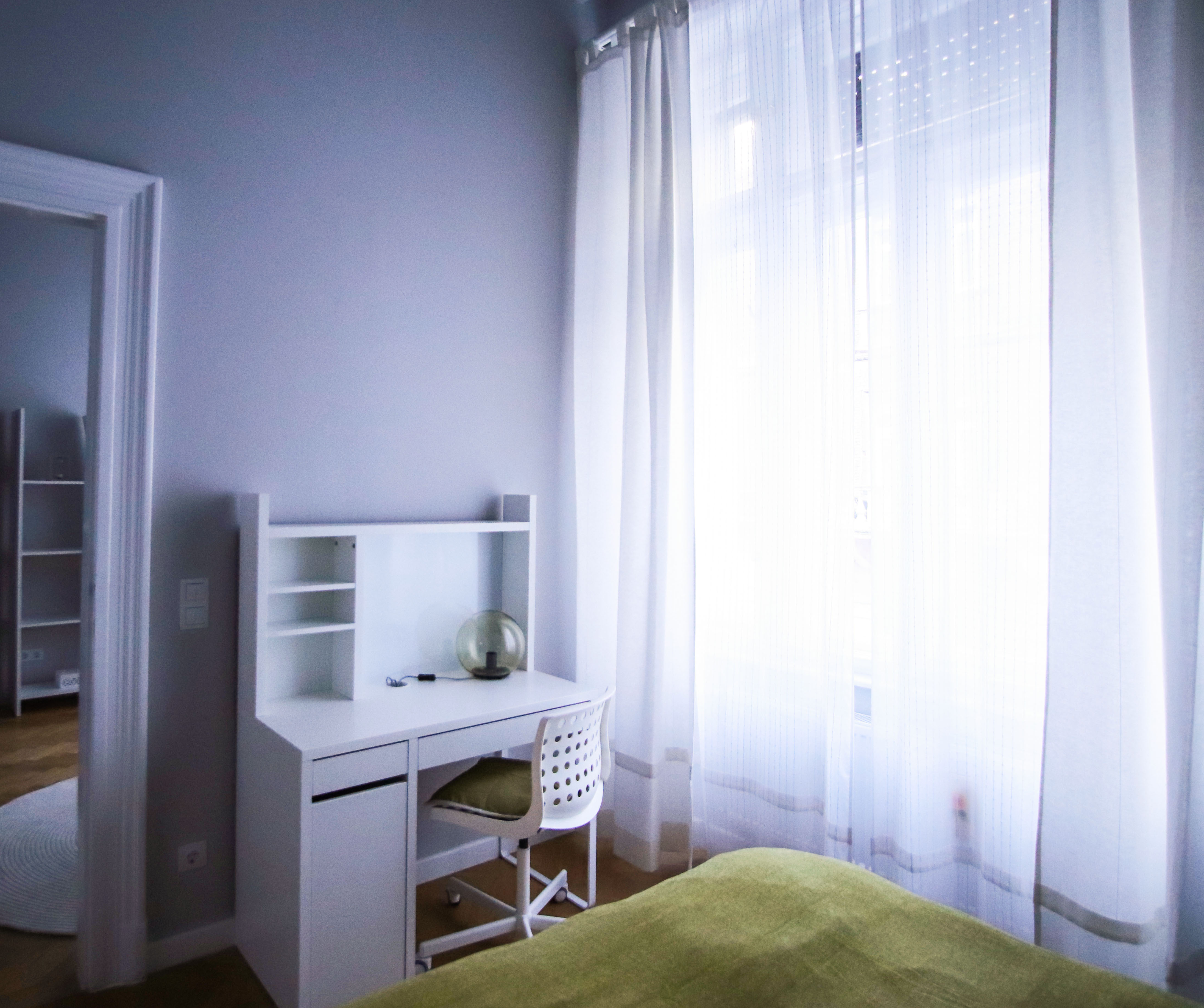 Thimg Img 0217 1 1600x700 – Buy Budapest Apartments