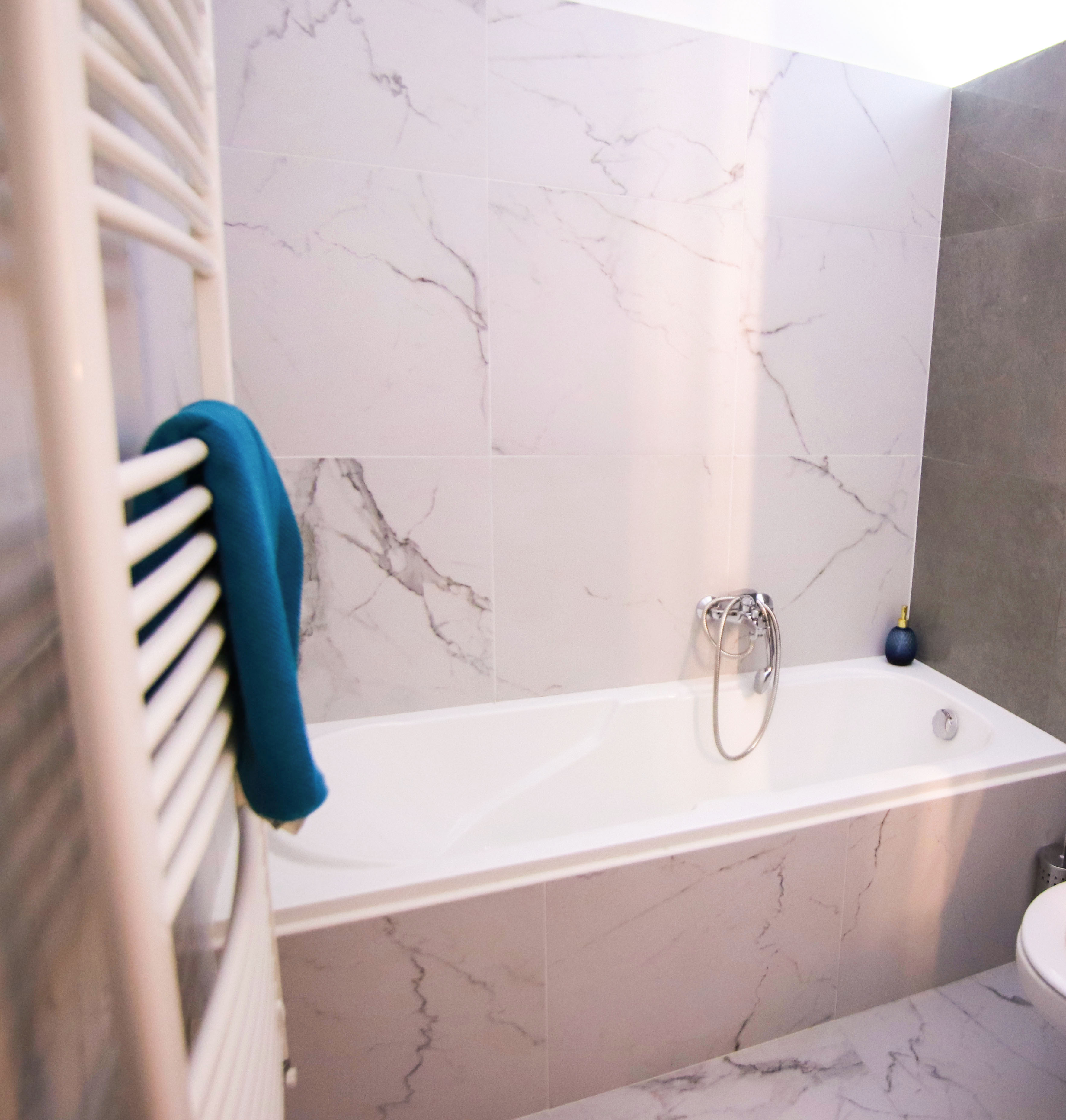 Thimg Img 0220 1 1600x700 – Buy Budapest Apartments