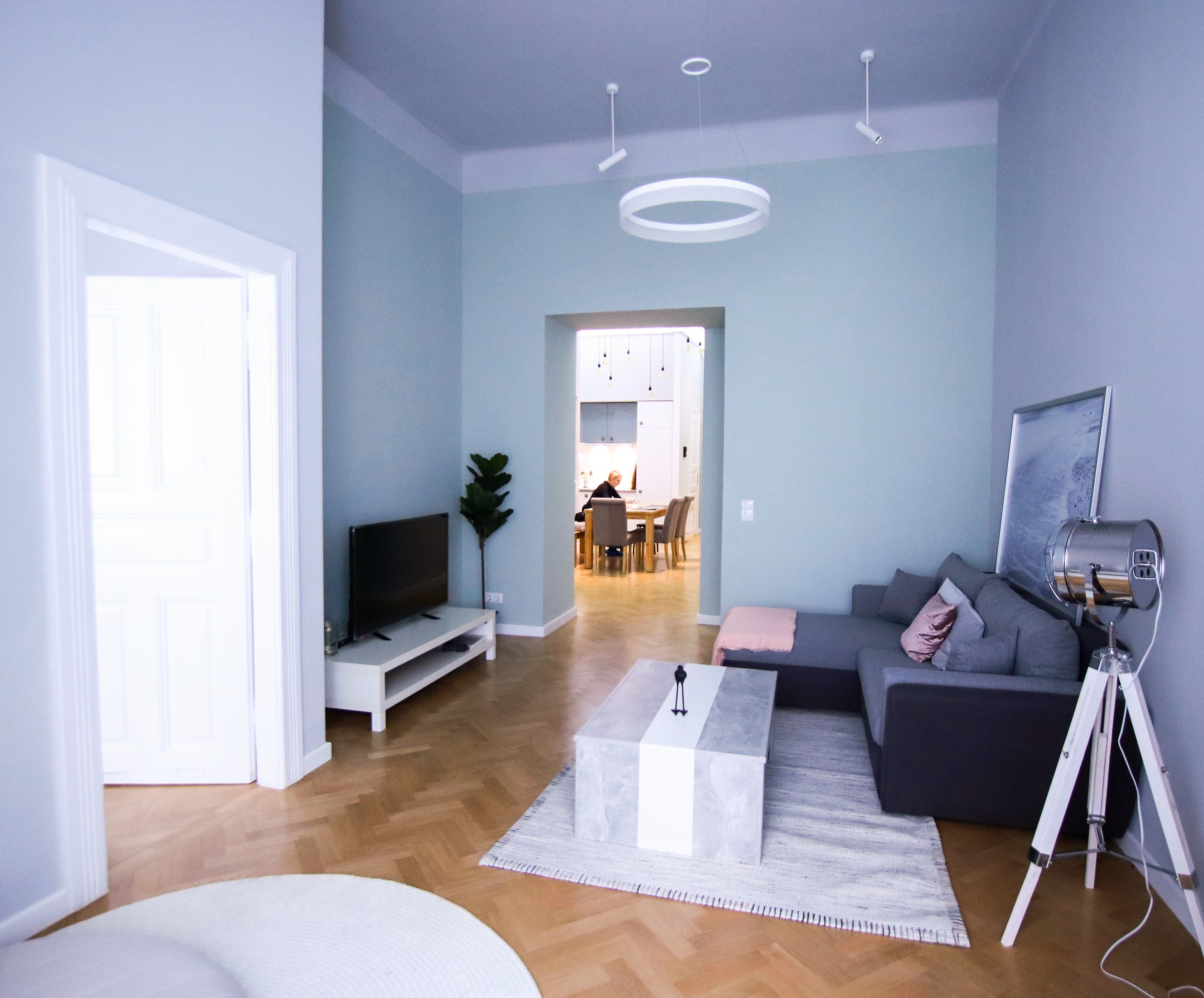 Thimg Img 0224 1600x700 – Buy Budapest Apartments