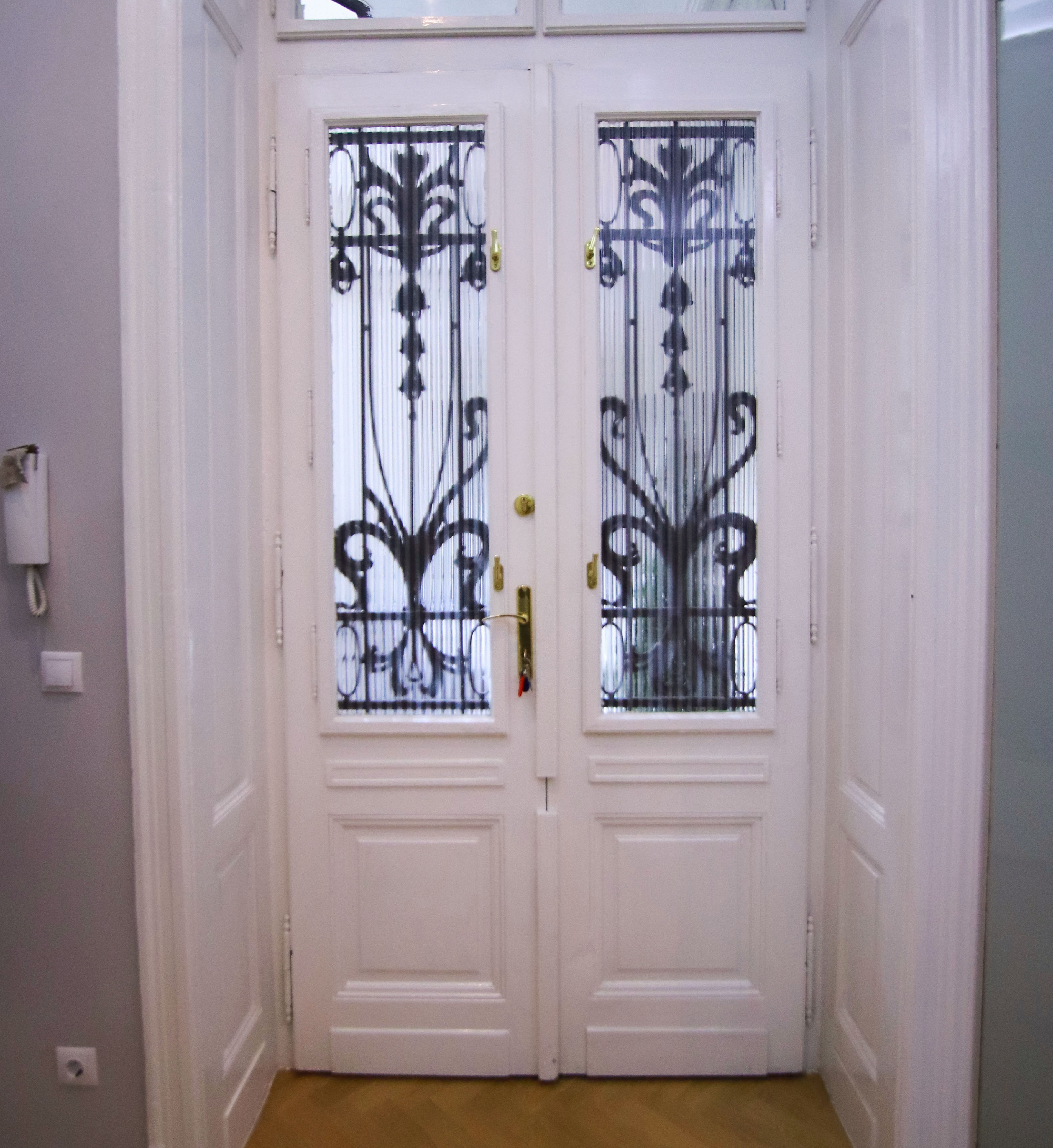 Thimg Img 0235 1600x700 – Buy Budapest Apartments