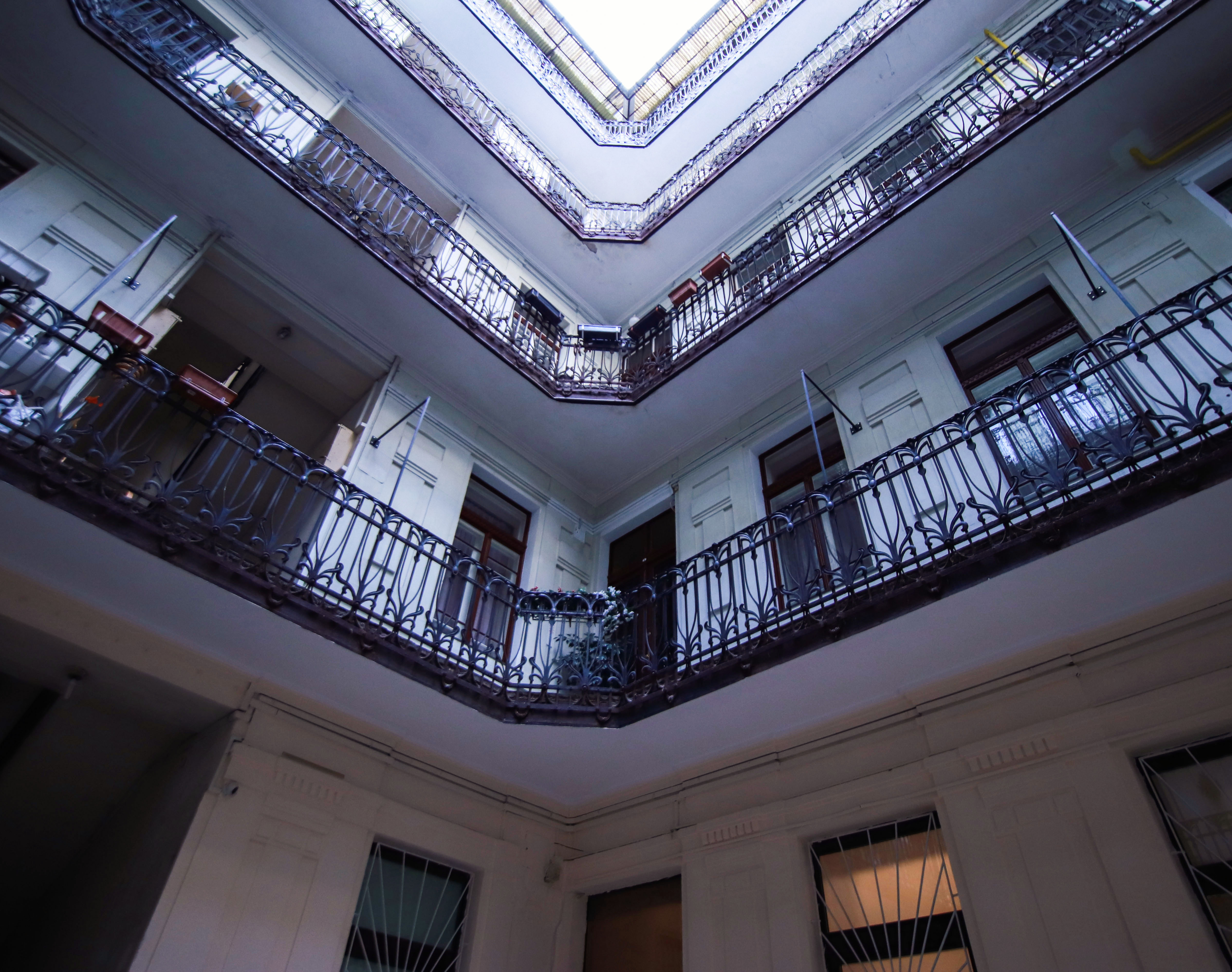 Thimg Img 0253 1600x700 – Buy Budapest Apartments