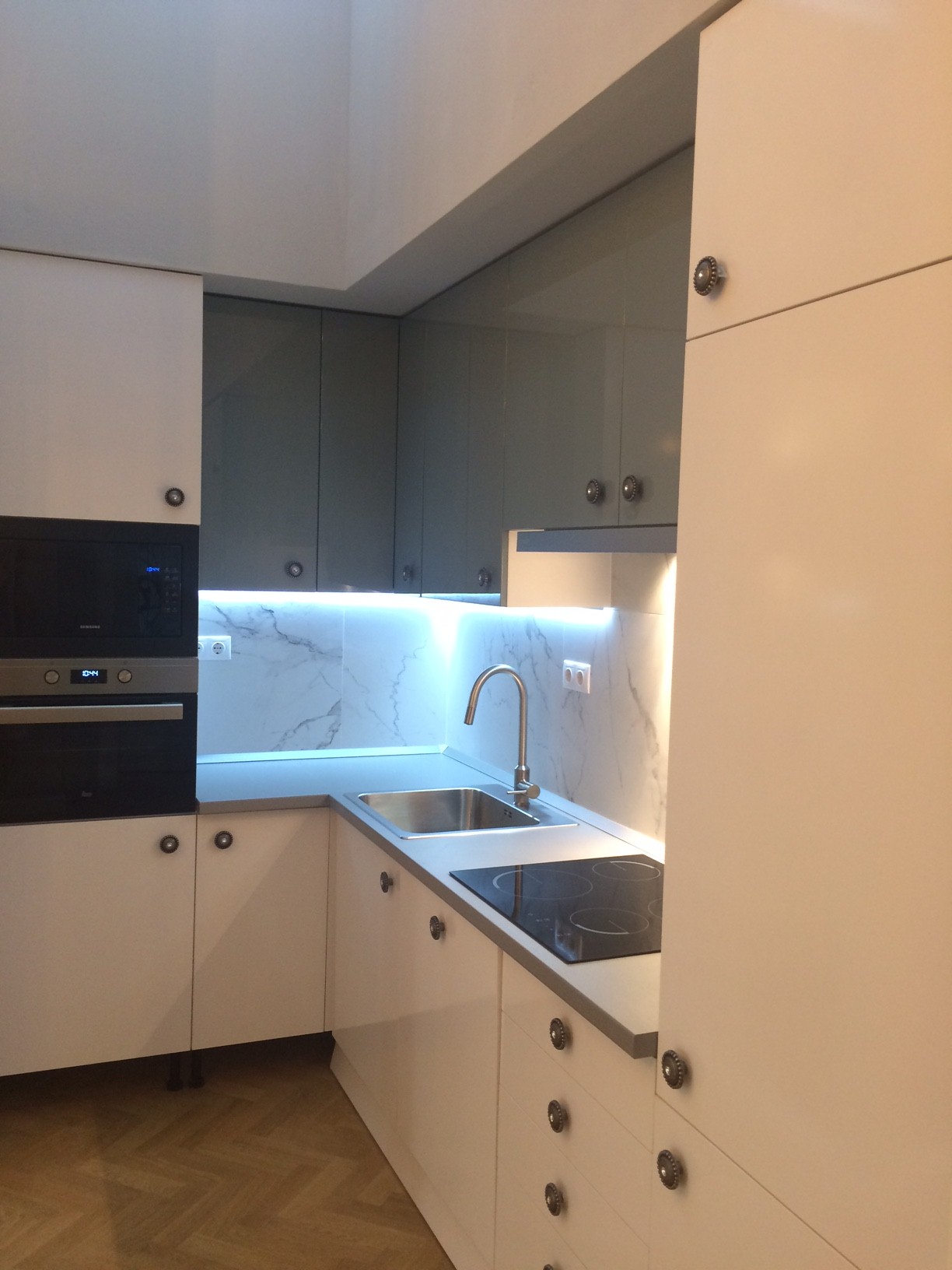 Thimg Img 2621 1600x700 – Buy Budapest Apartments