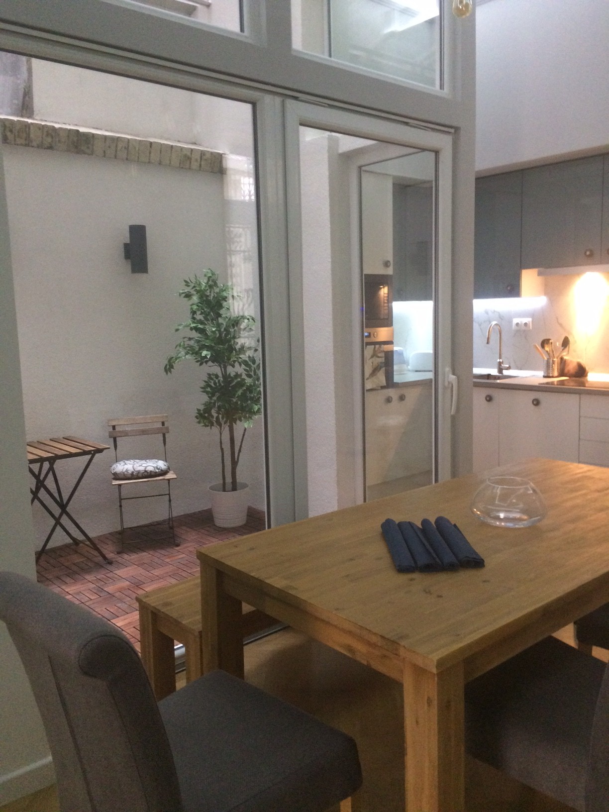 Thimg Img 3943 1600x700 – Buy Budapest Apartments