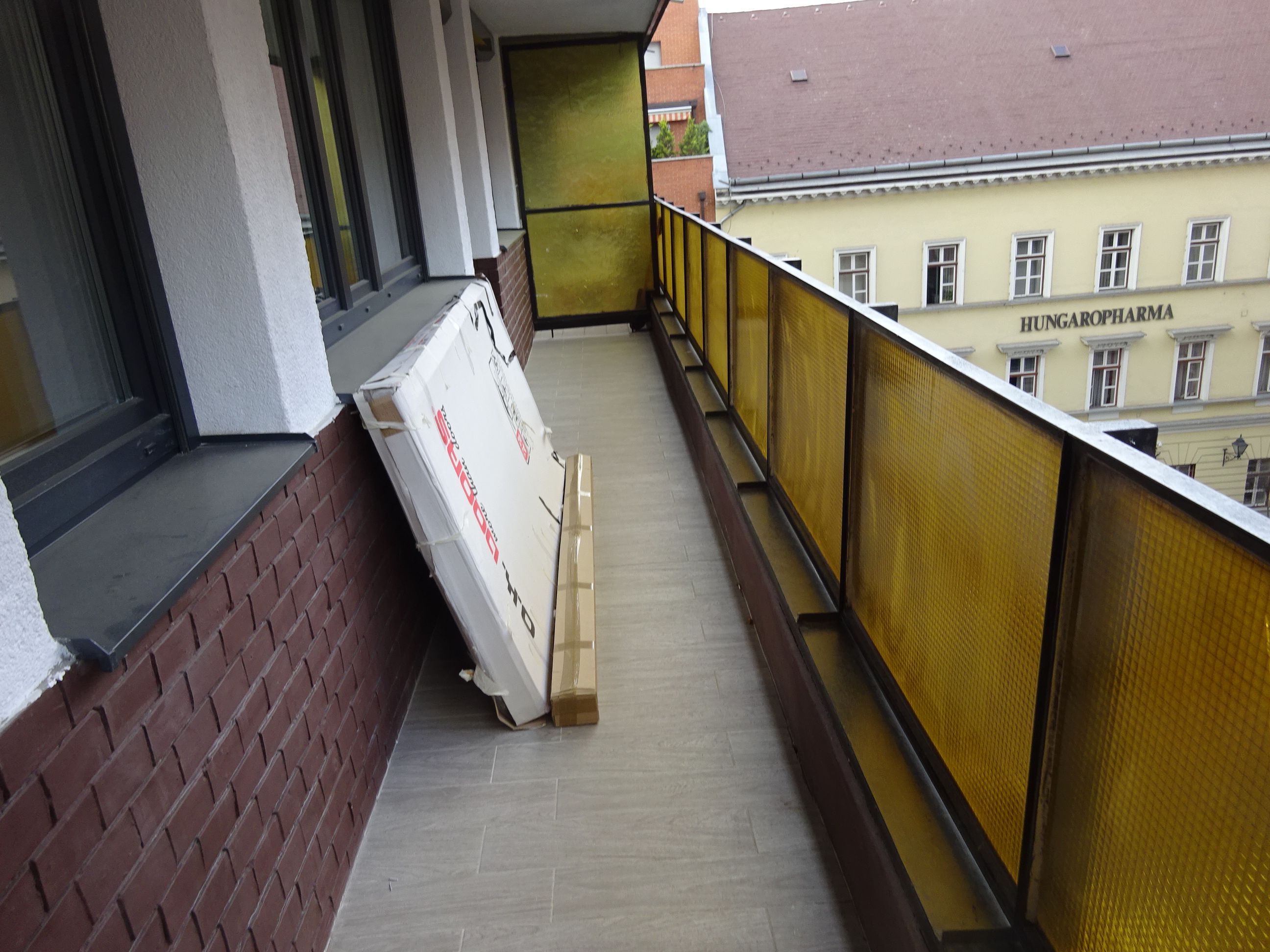 Thimg Dsc02633 1600x700 – Buy Budapest Apartments