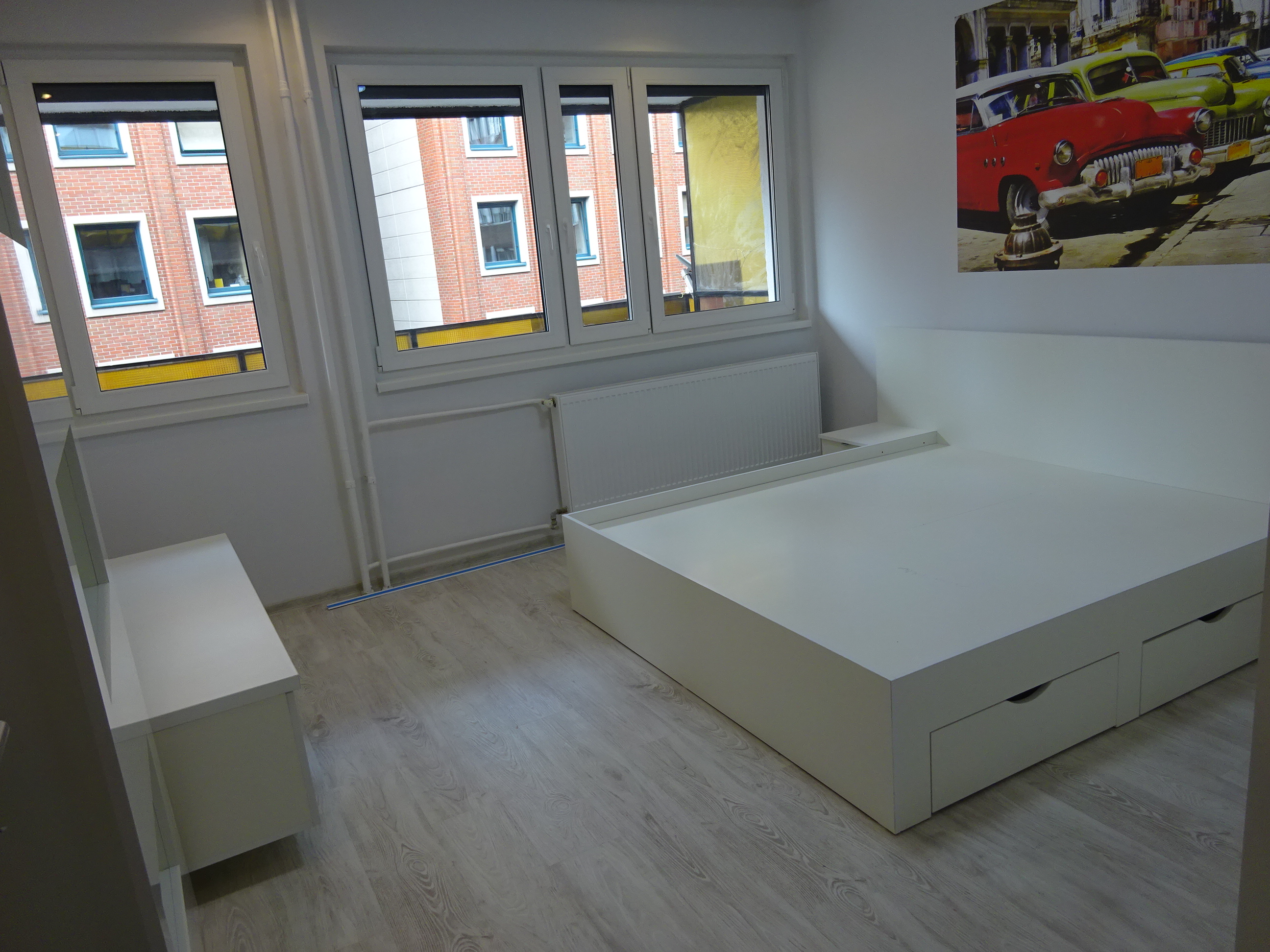 Thimg Dsc02634 1600x700 – Buy Budapest Apartments