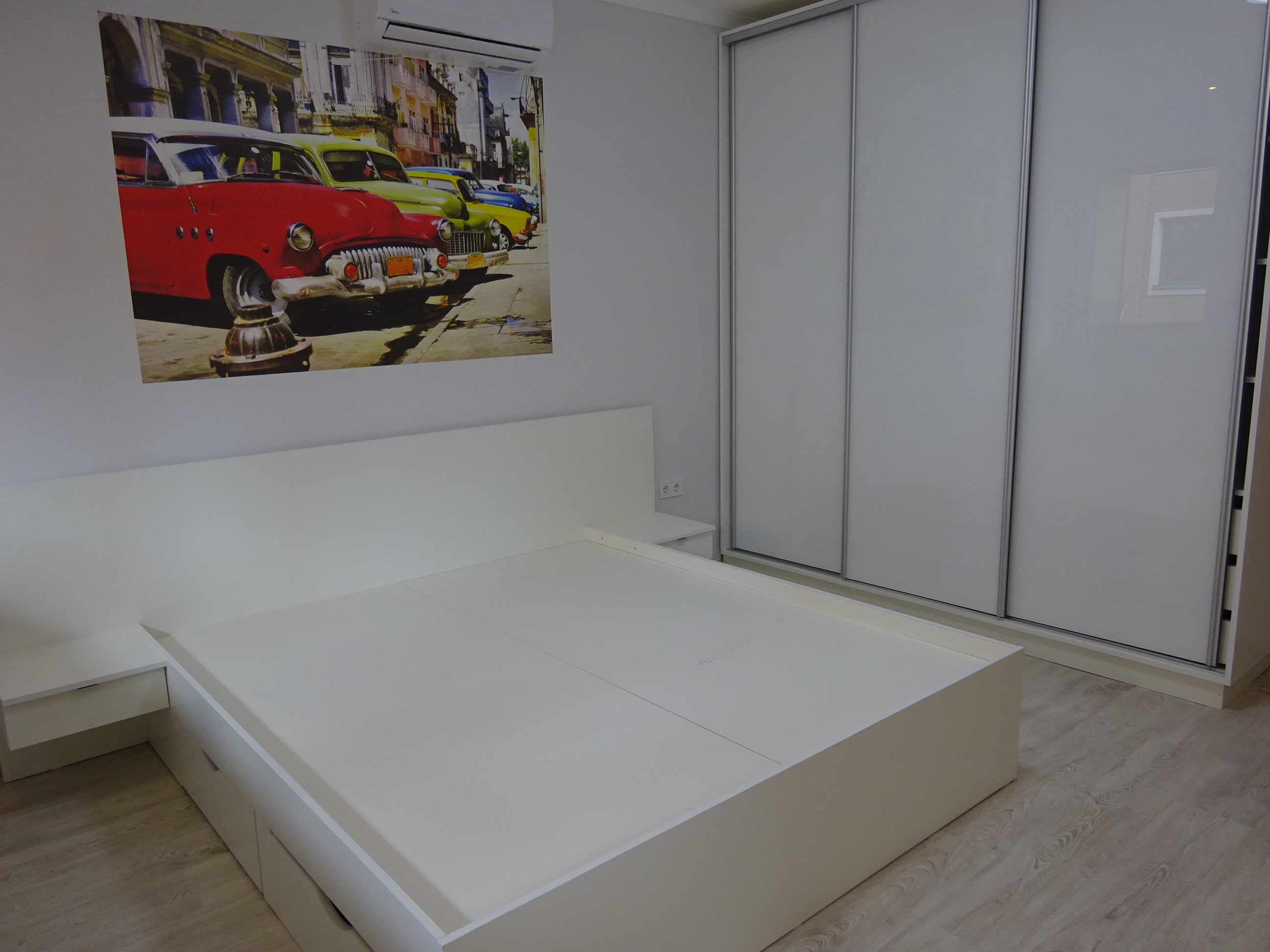 Thimg Dsc02636 1600x700 – Buy Budapest Apartments
