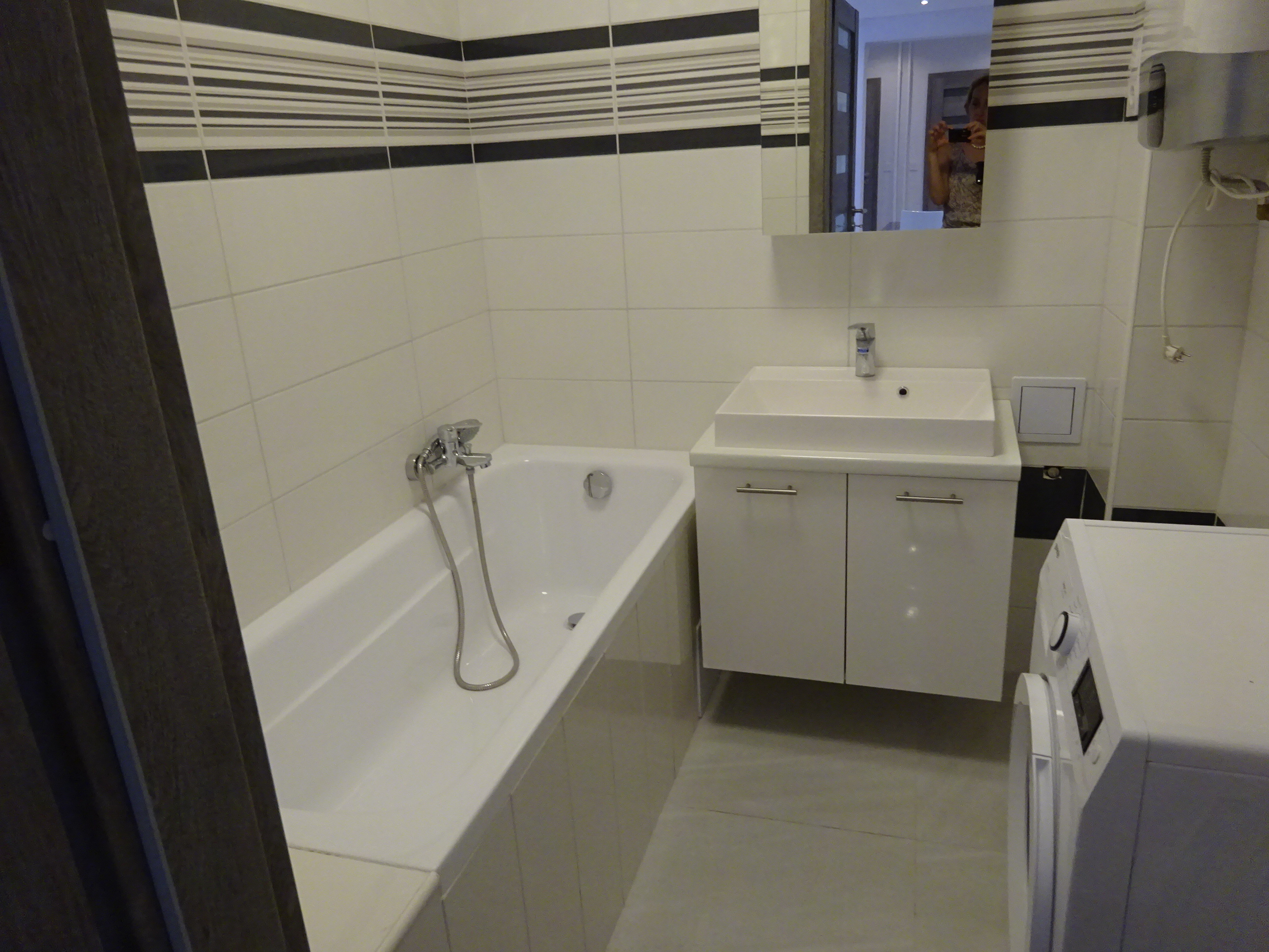 Thimg Dsc02637 1600x700 – Buy Budapest Apartments