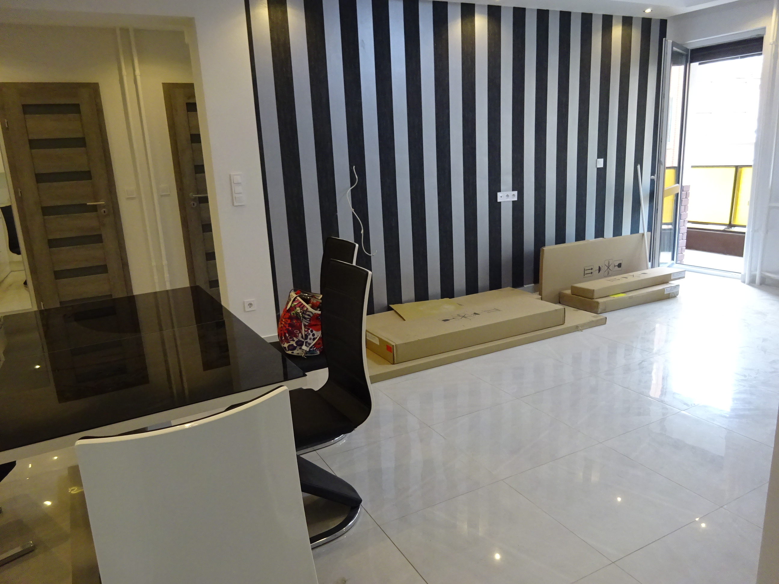 Thimg Dsc02639 1600x700 – Buy Budapest Apartments