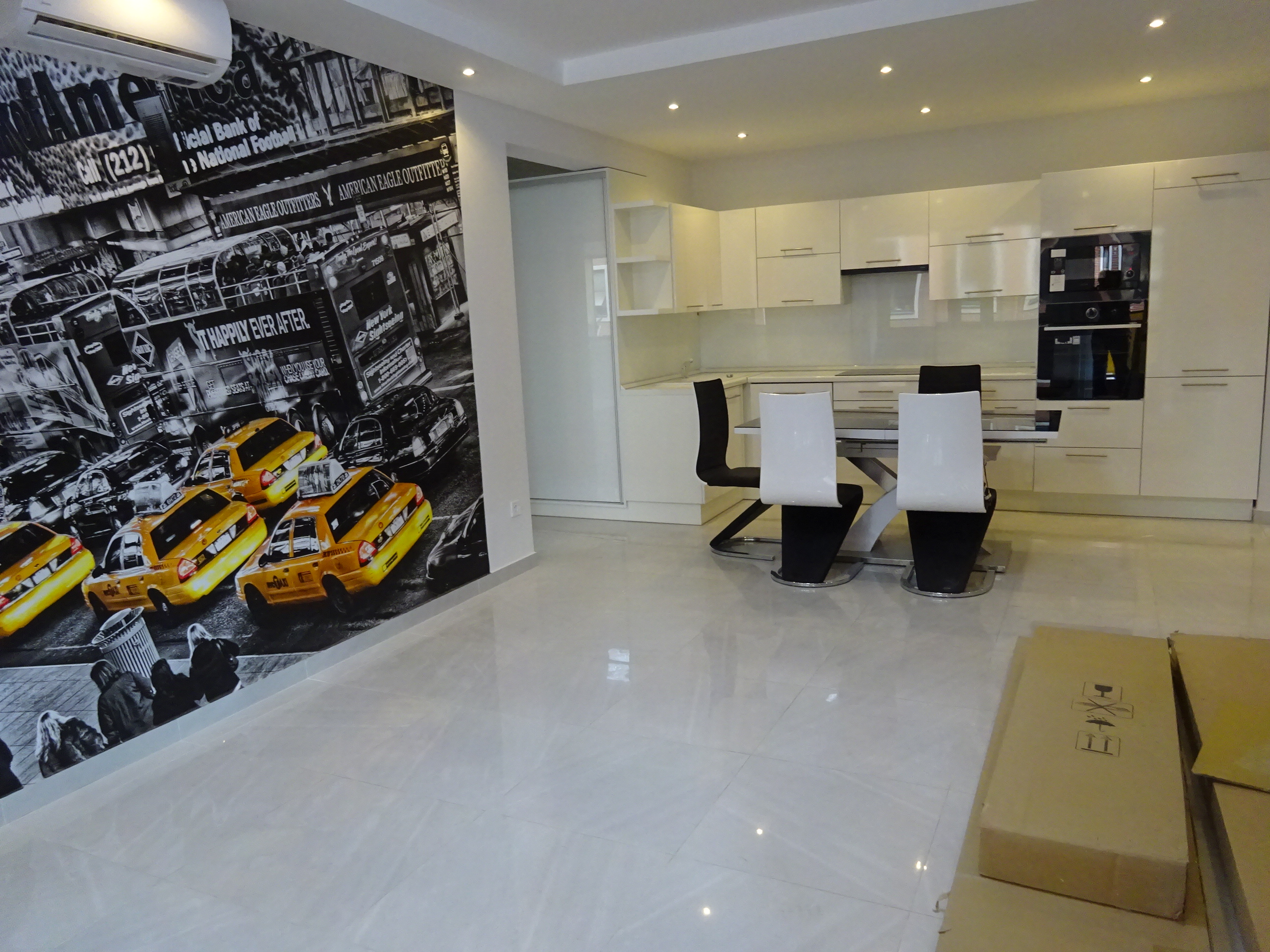 Thimg Dsc02640 1600x700 – Buy Budapest Apartments