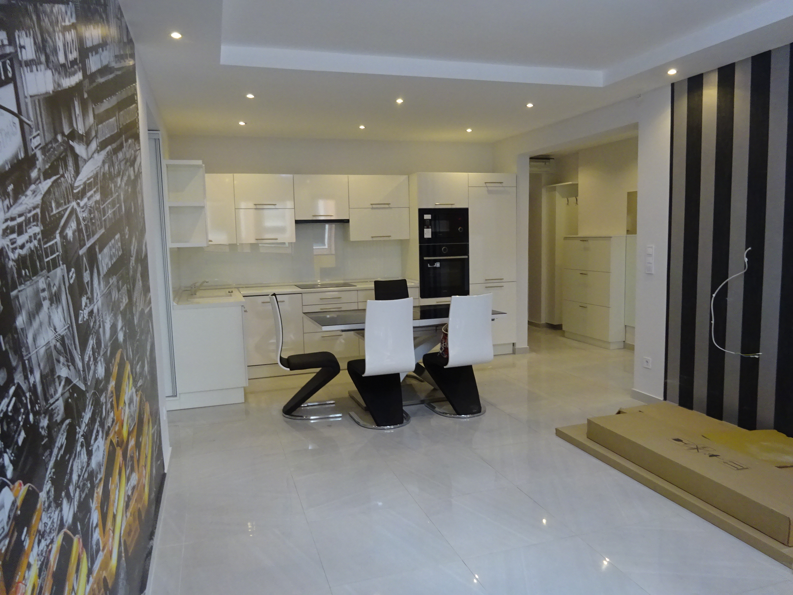 Thimg Dsc02641 1600x700 – Buy Budapest Apartments