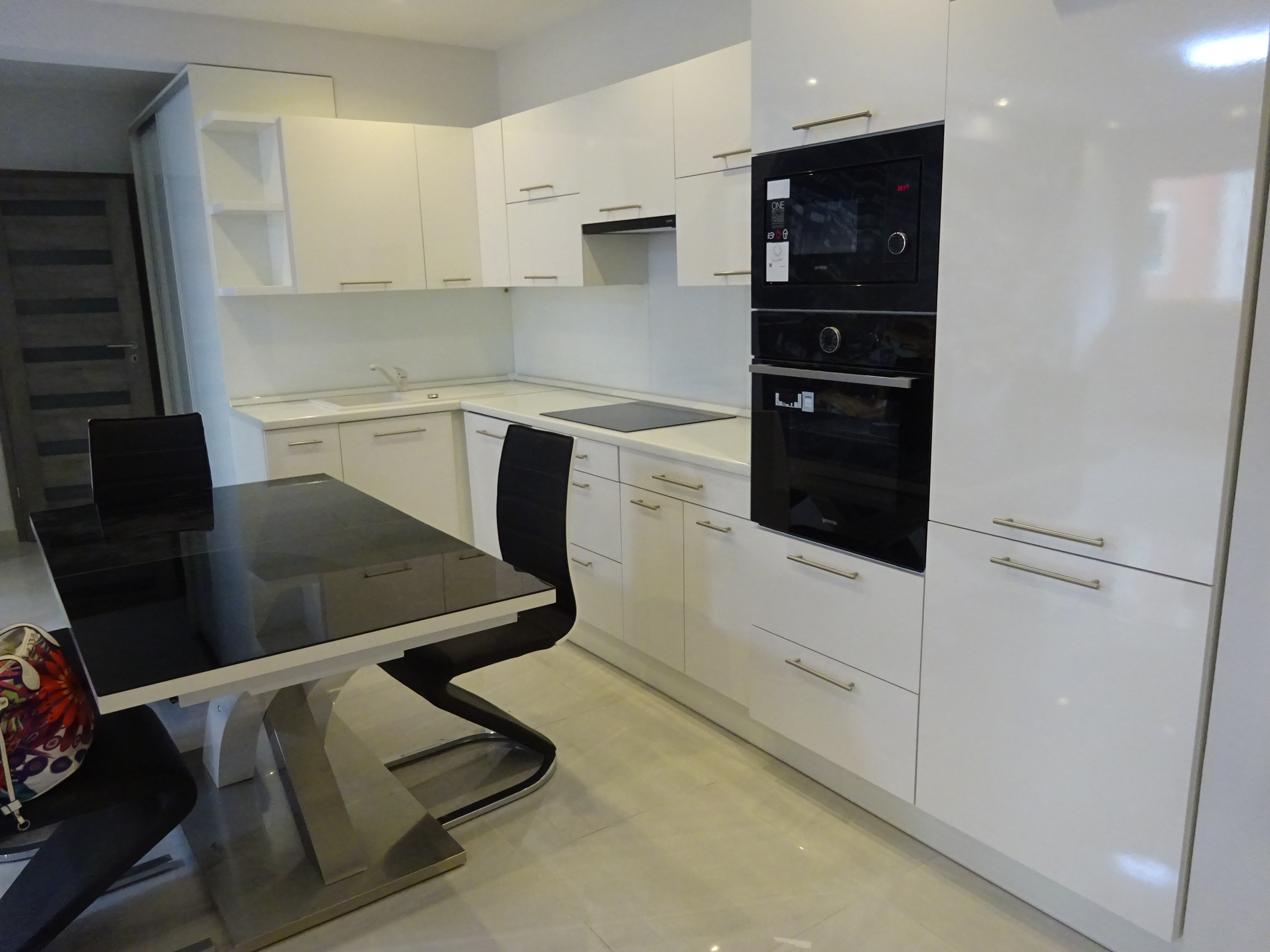 Thimg Dsc02642 1600x700 – Buy Budapest Apartments