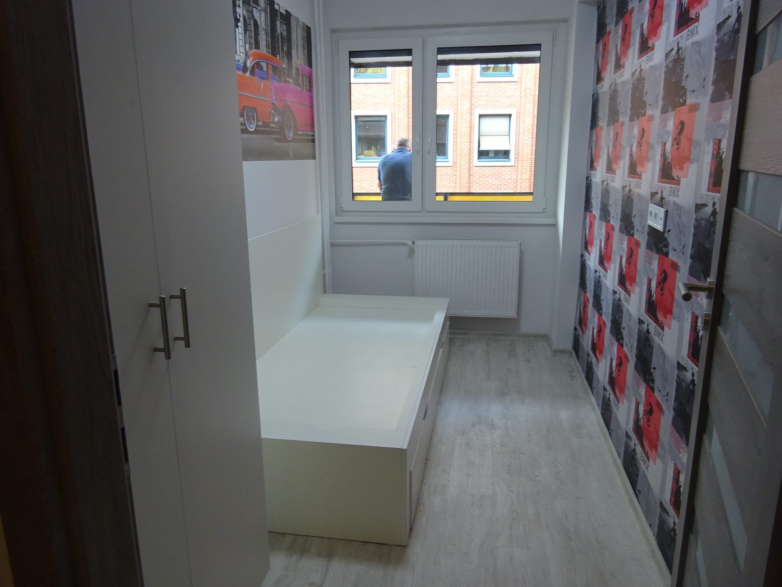 Thimg Dsc02643 1600x700 – Buy Budapest Apartments