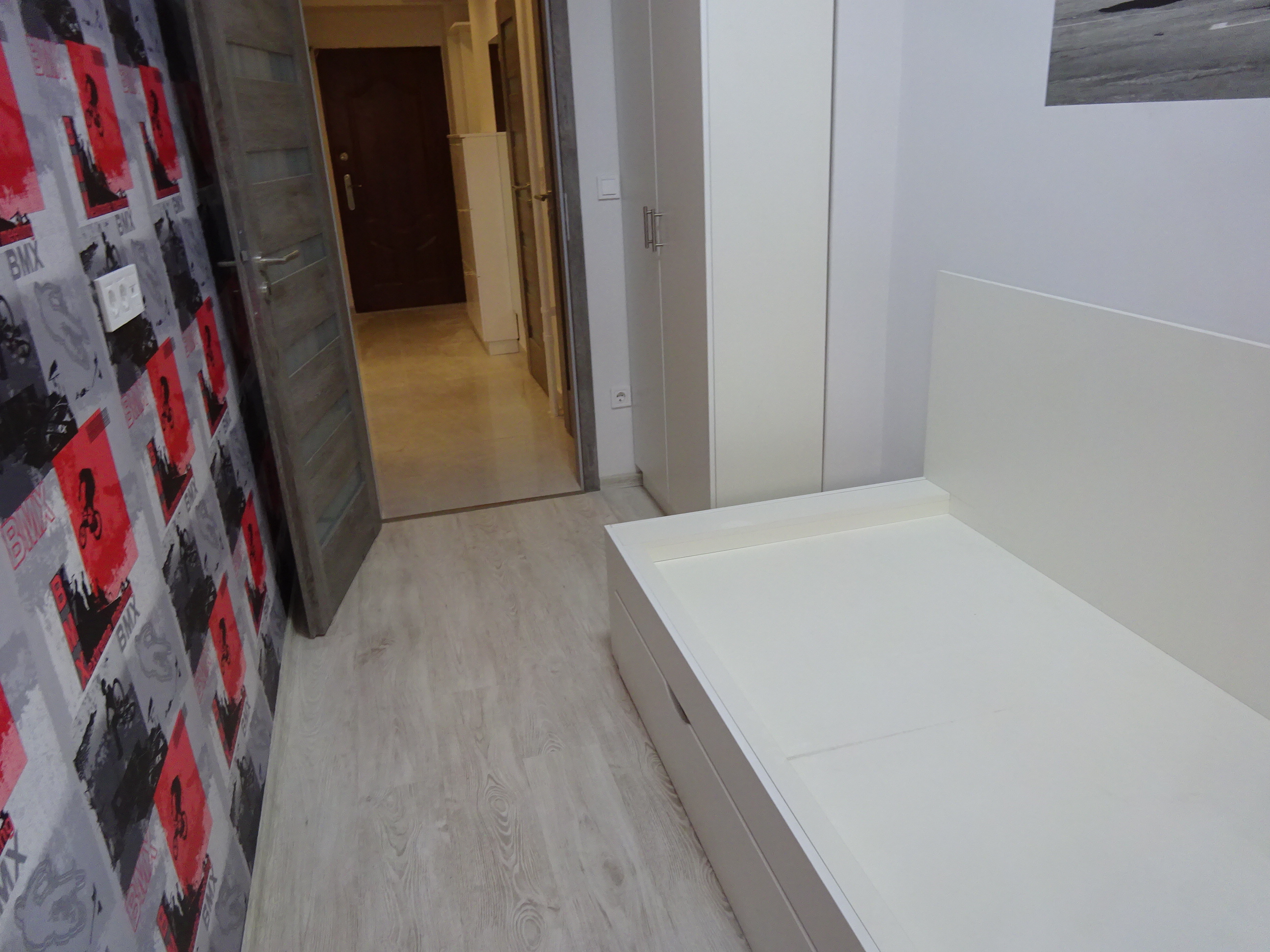 Thimg Dsc02644 1600x700 – Buy Budapest Apartments