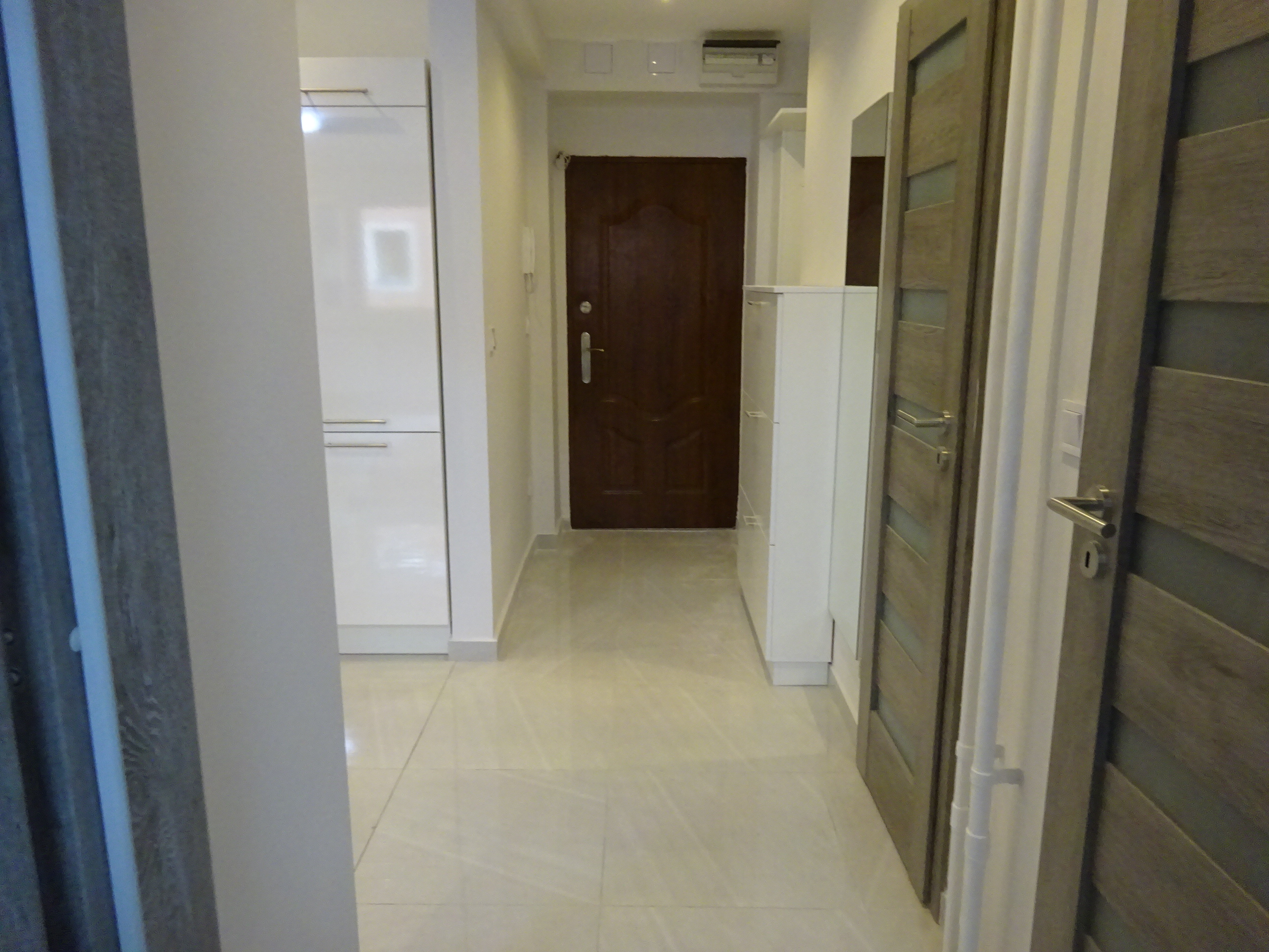 Thimg Dsc02645 1600x700 – Buy Budapest Apartments