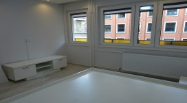 Hungary,2 Bedrooms Bedrooms,2 BathroomsBathrooms,Apartment,1187