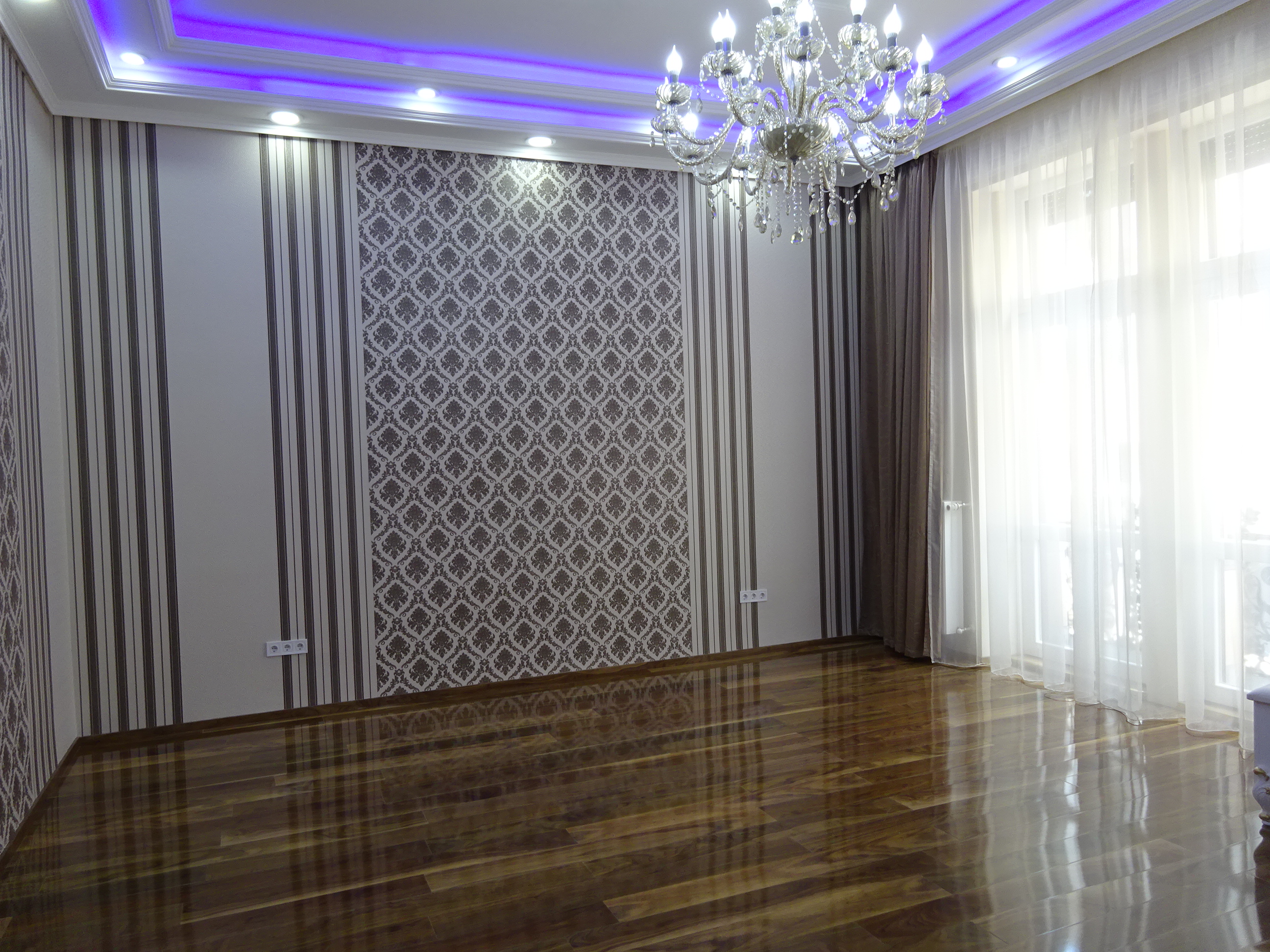 Thimg Dsc02608 1600x700 – Buy Budapest Apartments