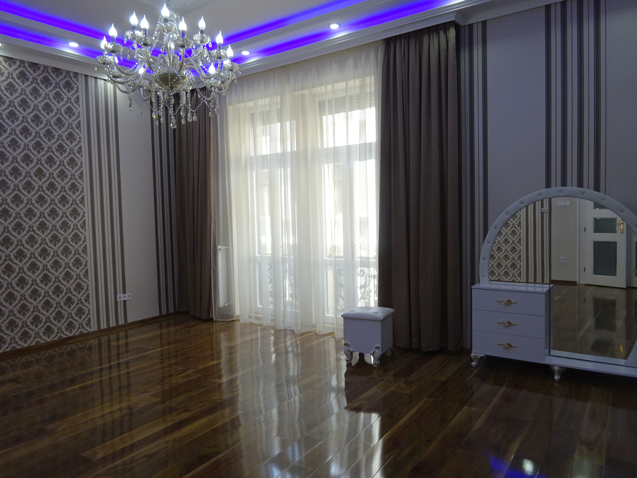 Thimg Dsc02609 1600x700 – Buy Budapest Apartments
