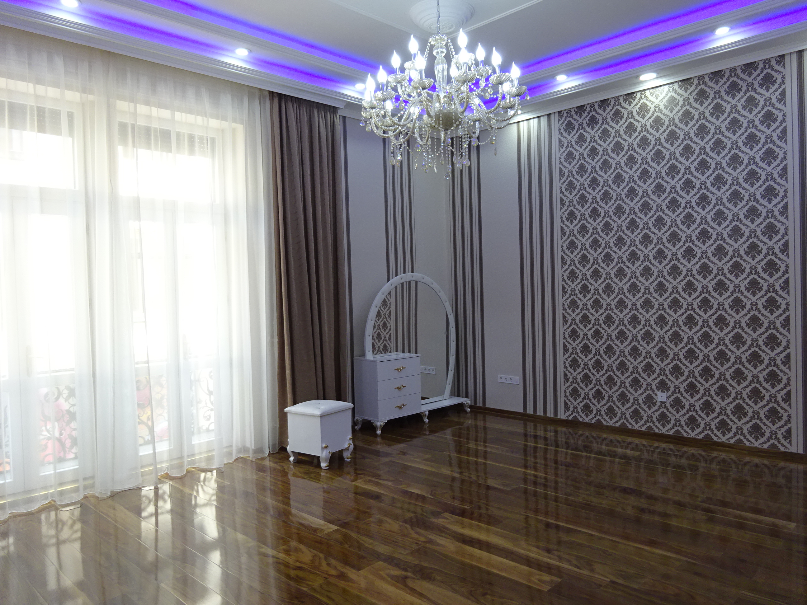 Thimg Dsc02610 1600x700 – Buy Budapest Apartments