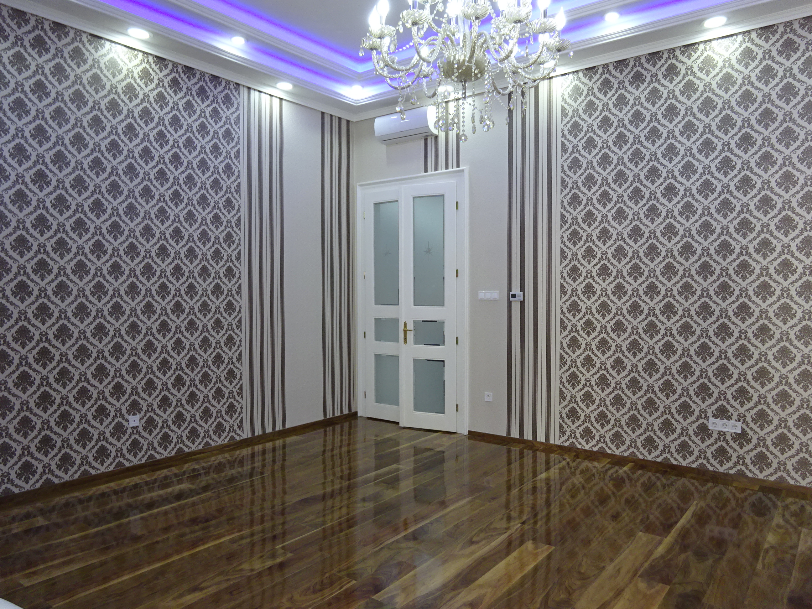 Thimg Dsc02613 1600x700 – Buy Budapest Apartments