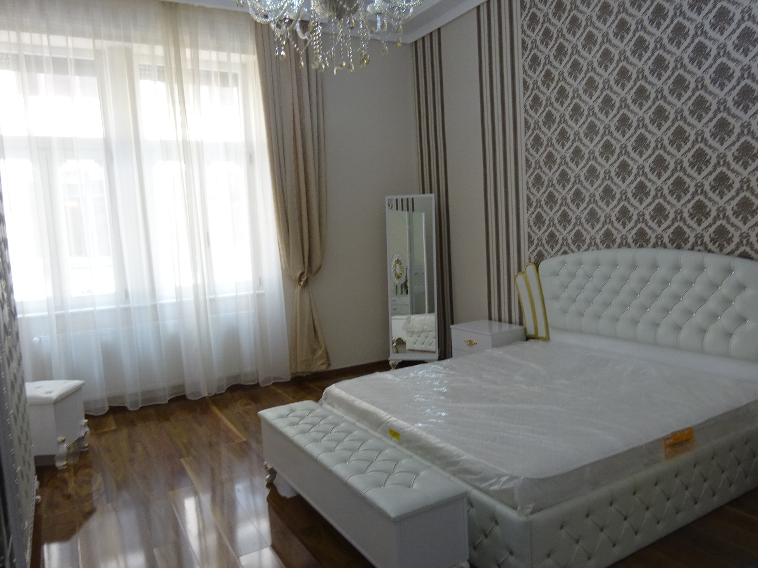 Thimg Dsc02614 1600x700 – Buy Budapest Apartments