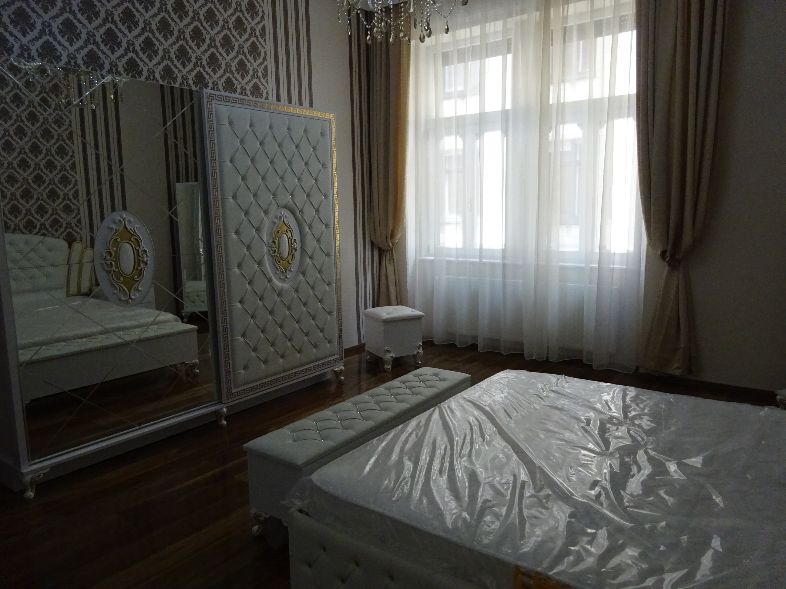 Thimg Dsc02615 1600x700 – Buy Budapest Apartments