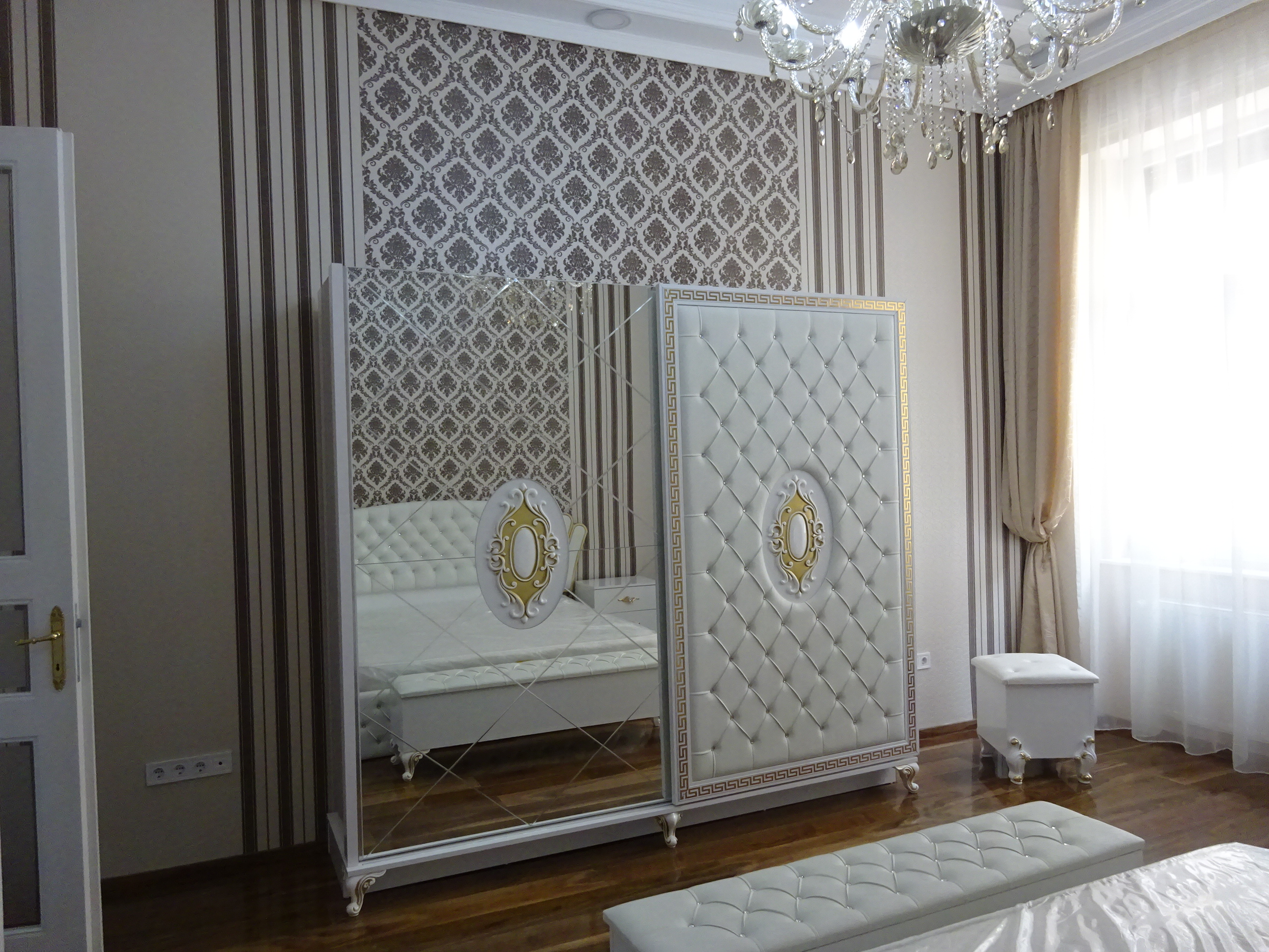 Thimg Dsc02616 1600x700 – Buy Budapest Apartments