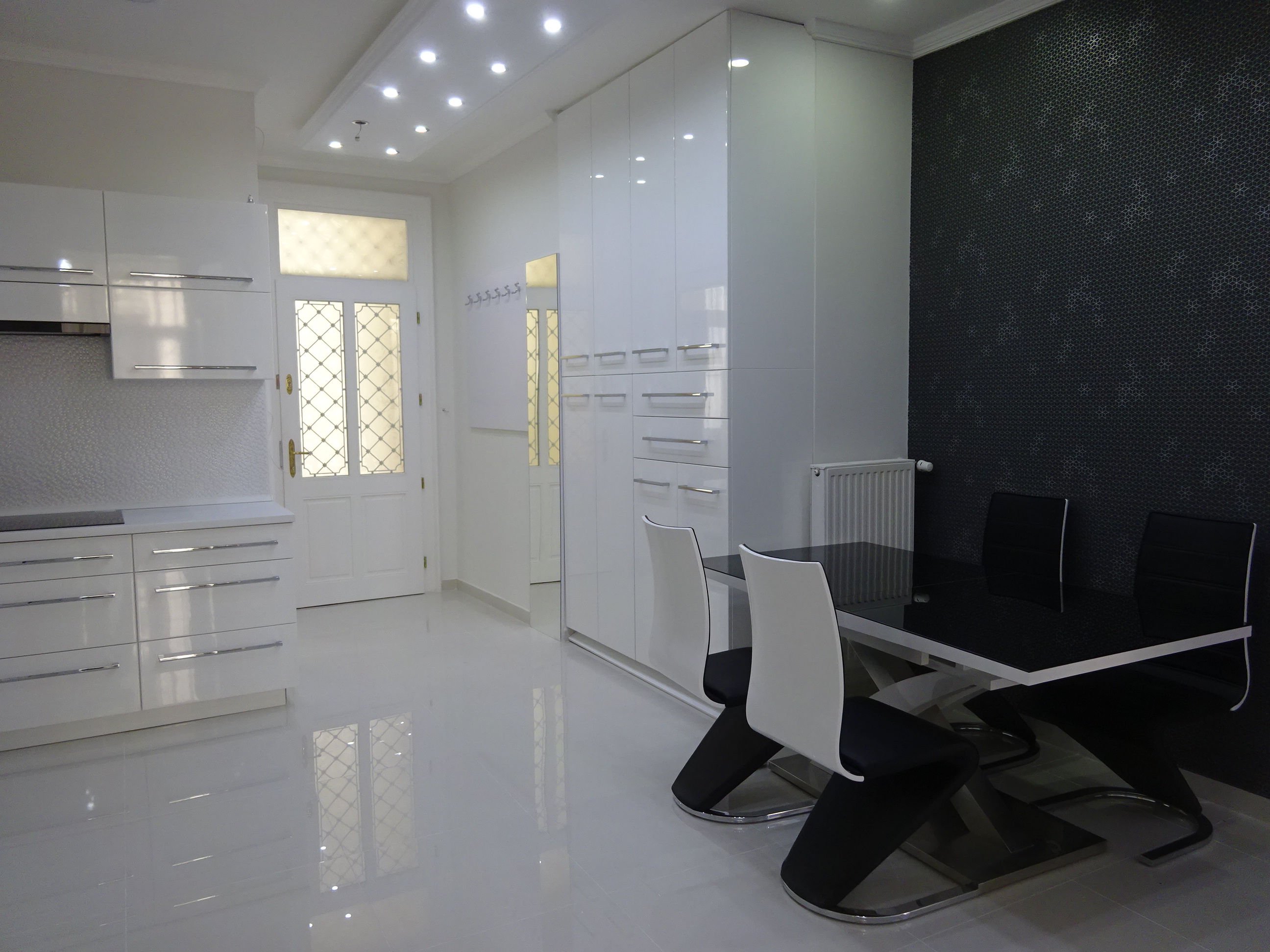 Thimg Dsc02619 1600x700 – Buy Budapest Apartments