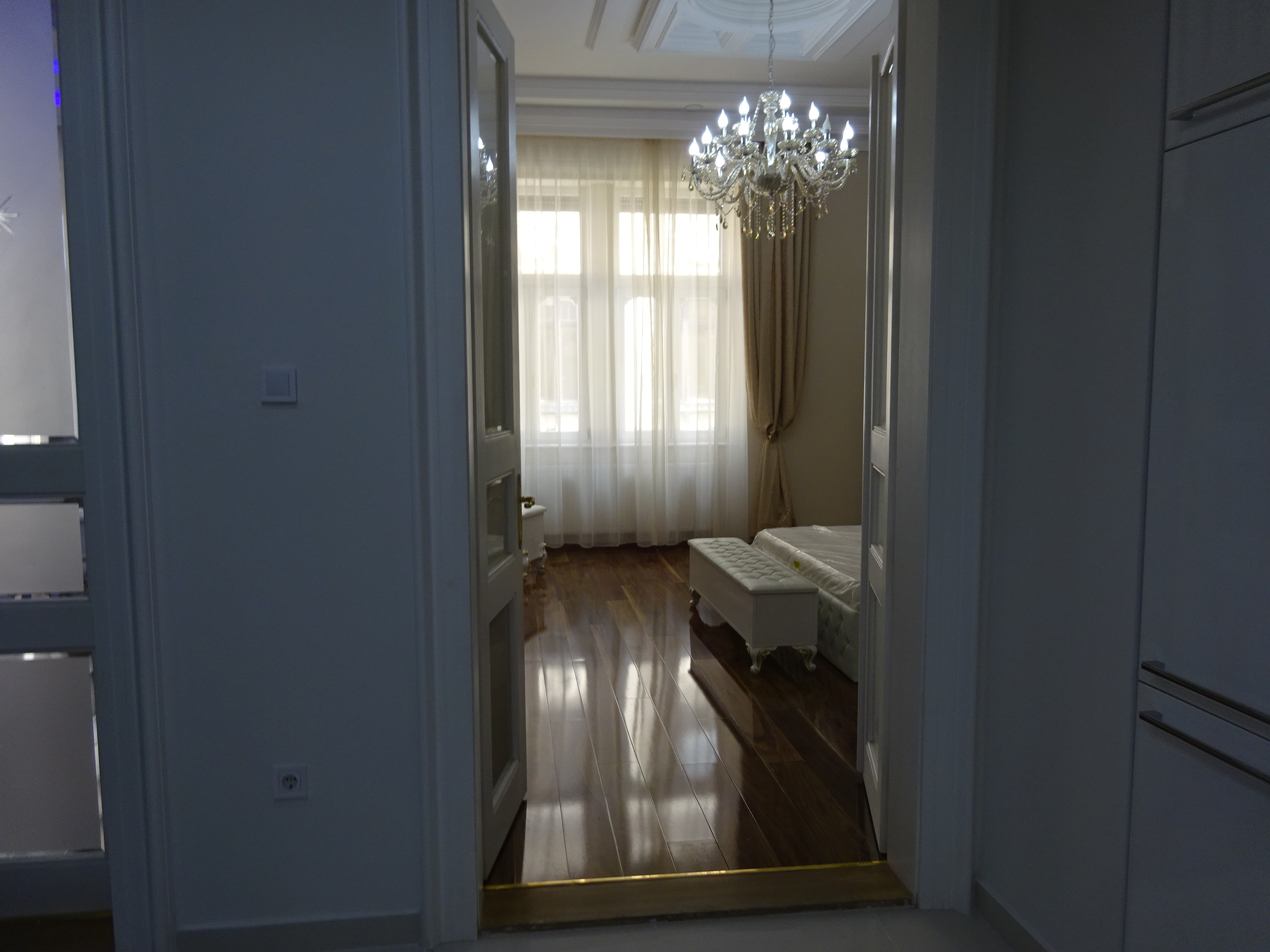Thimg Dsc02620 1600x700 – Buy Budapest Apartments