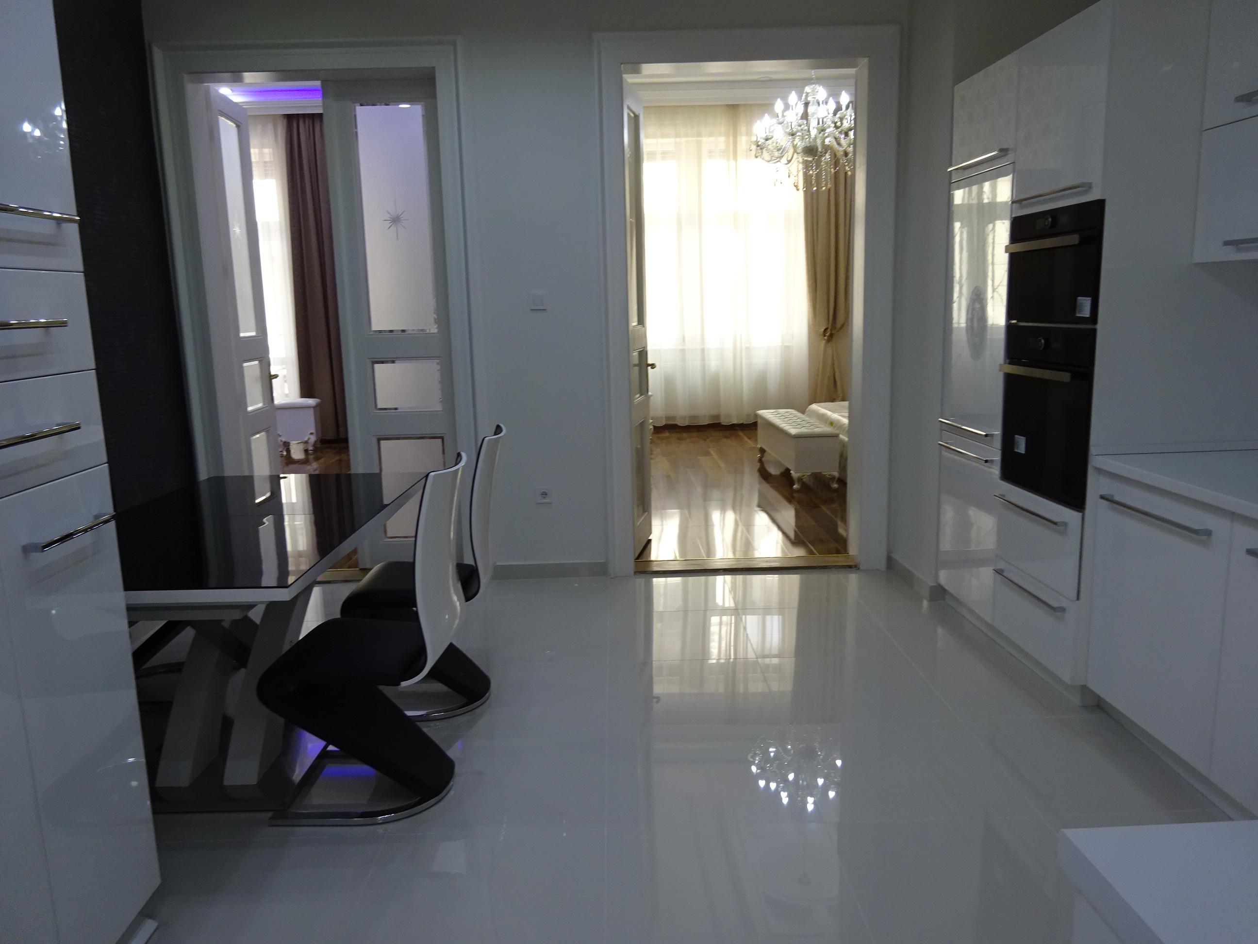 Thimg Dsc02622 1600x700 – Buy Budapest Apartments
