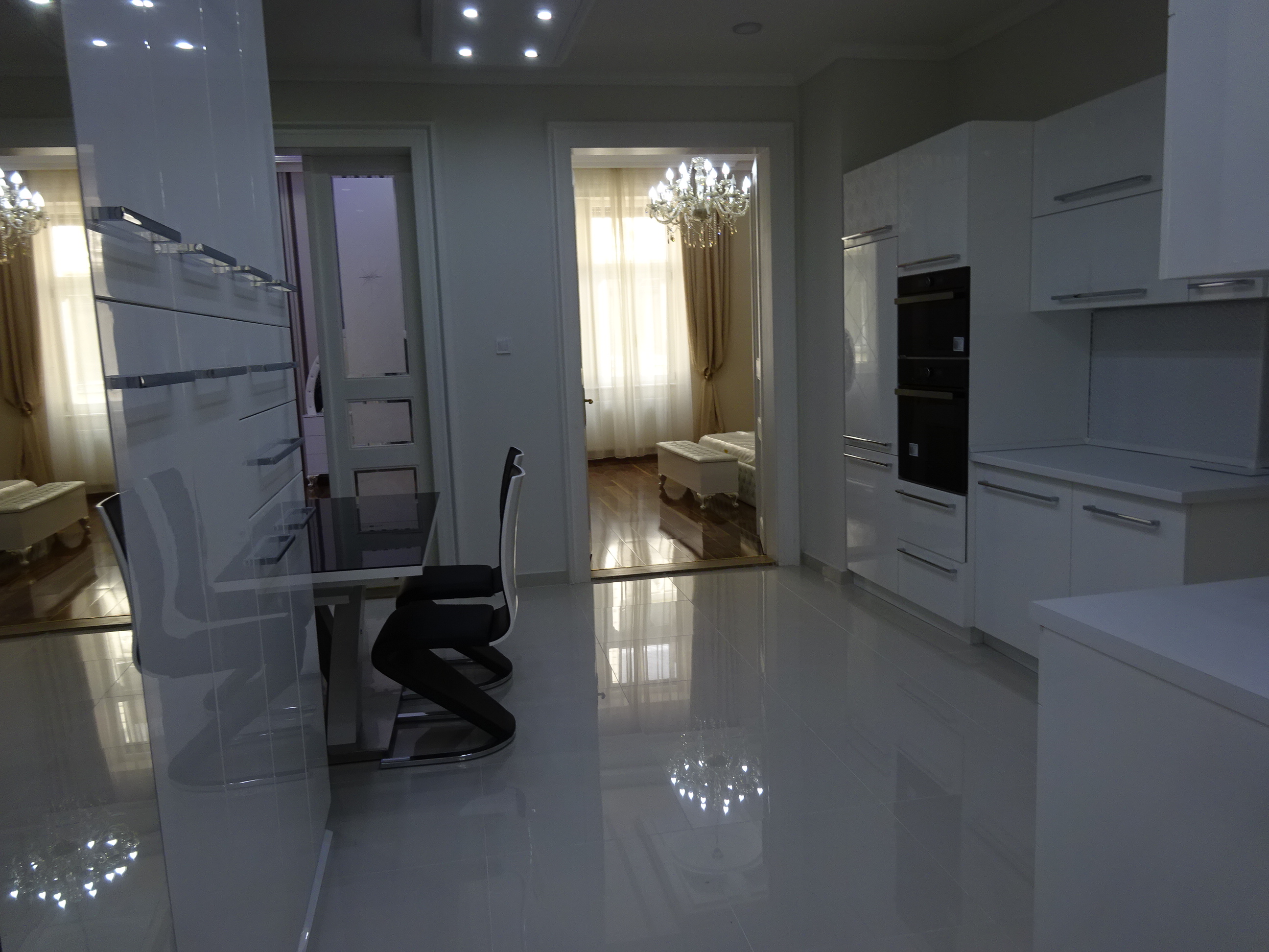 Thimg Dsc02623 1600x700 – Buy Budapest Apartments
