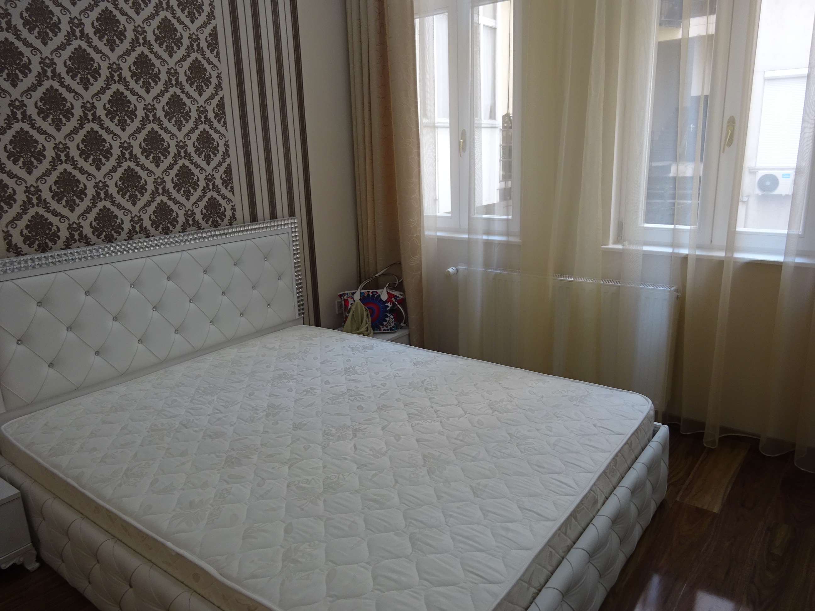 Thimg Dsc02624 1600x700 – Buy Budapest Apartments
