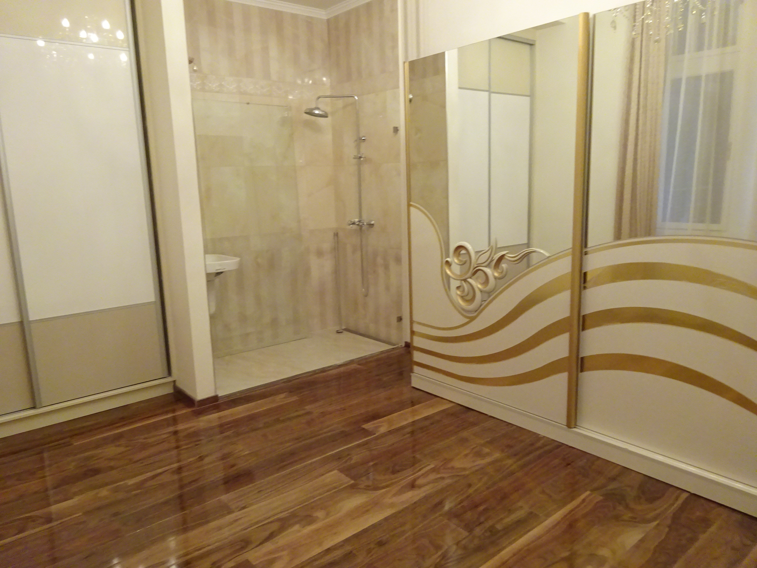 Thimg Dsc02591 1600x700 – Buy Budapest Apartments