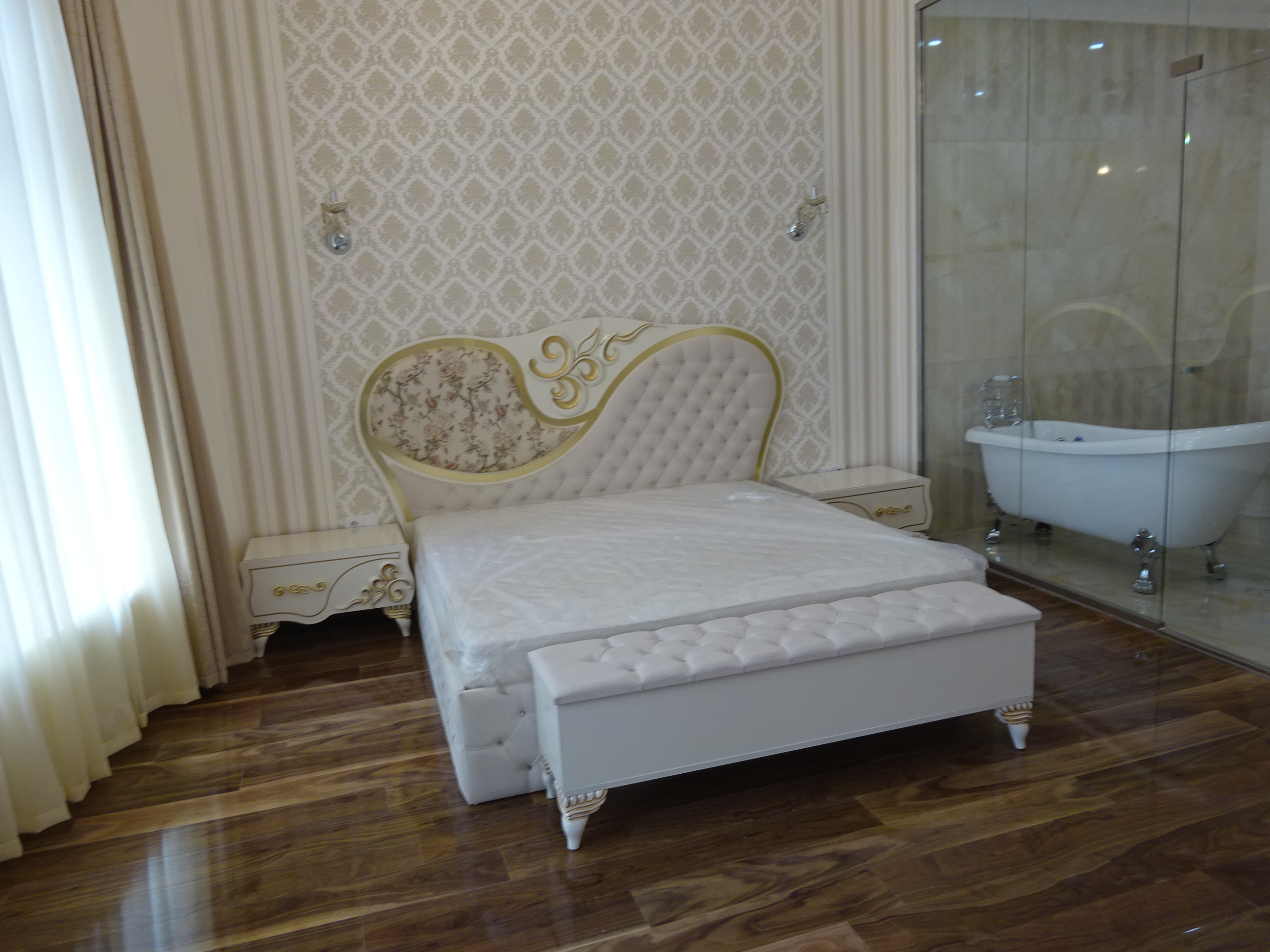 Thimg Dsc02593 1600x700 – Buy Budapest Apartments