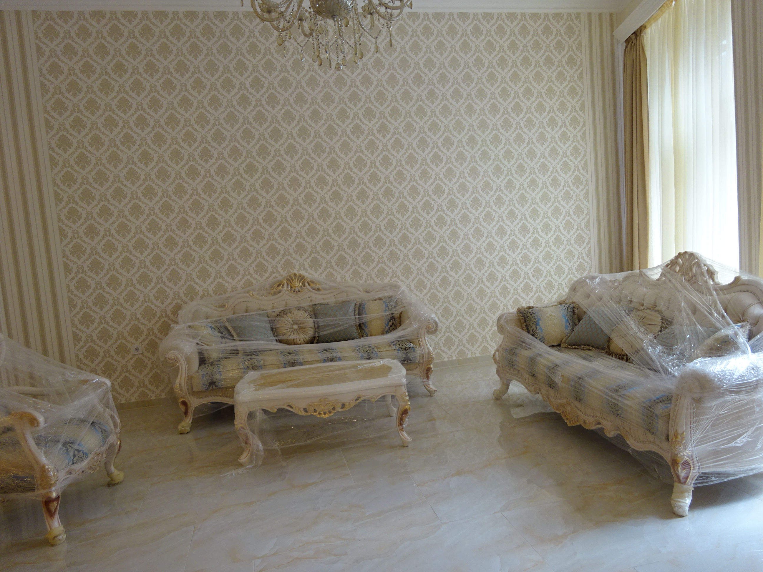 Thimg Dsc02594 1600x700 – Buy Budapest Apartments