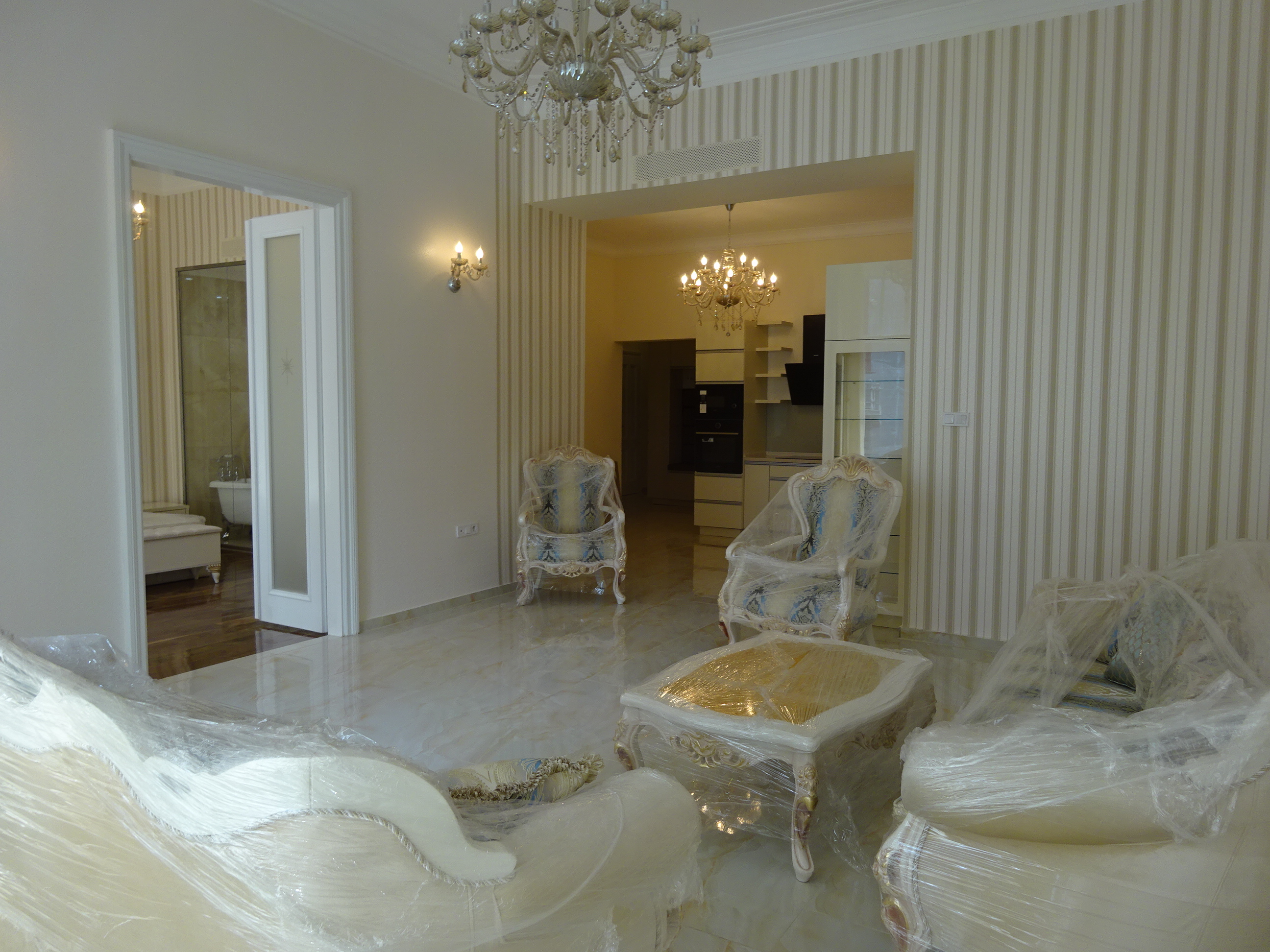 Thimg Dsc02597 1600x700 – Buy Budapest Apartments