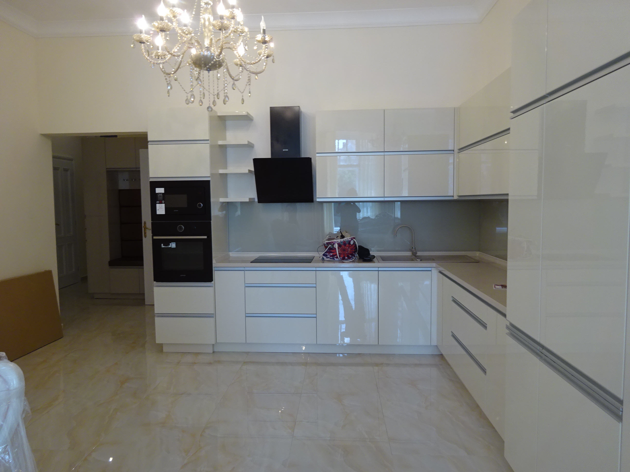 Thimg Dsc02598 1600x700 – Buy Budapest Apartments