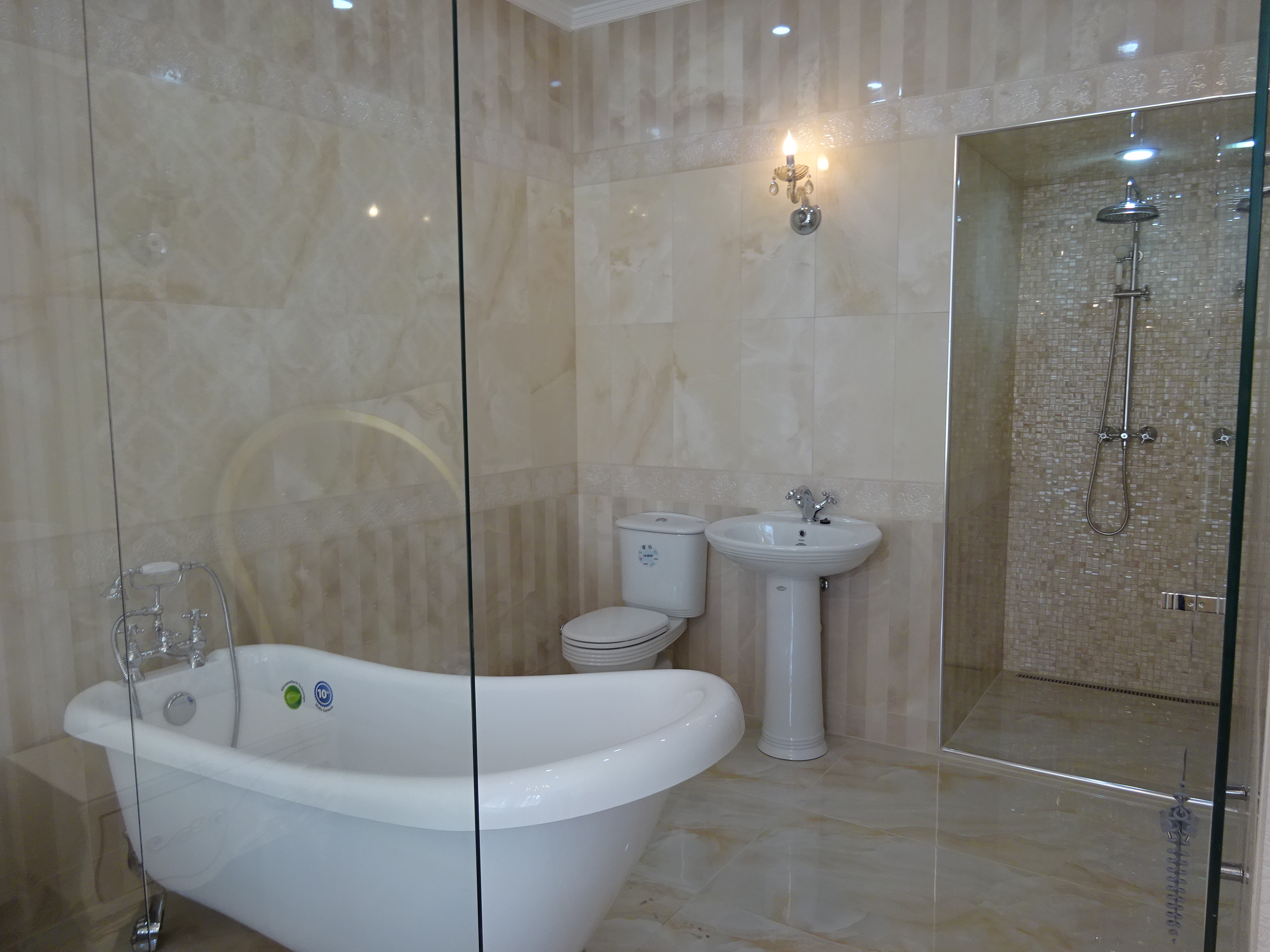 Thimg Dsc02599 1600x700 – Buy Budapest Apartments