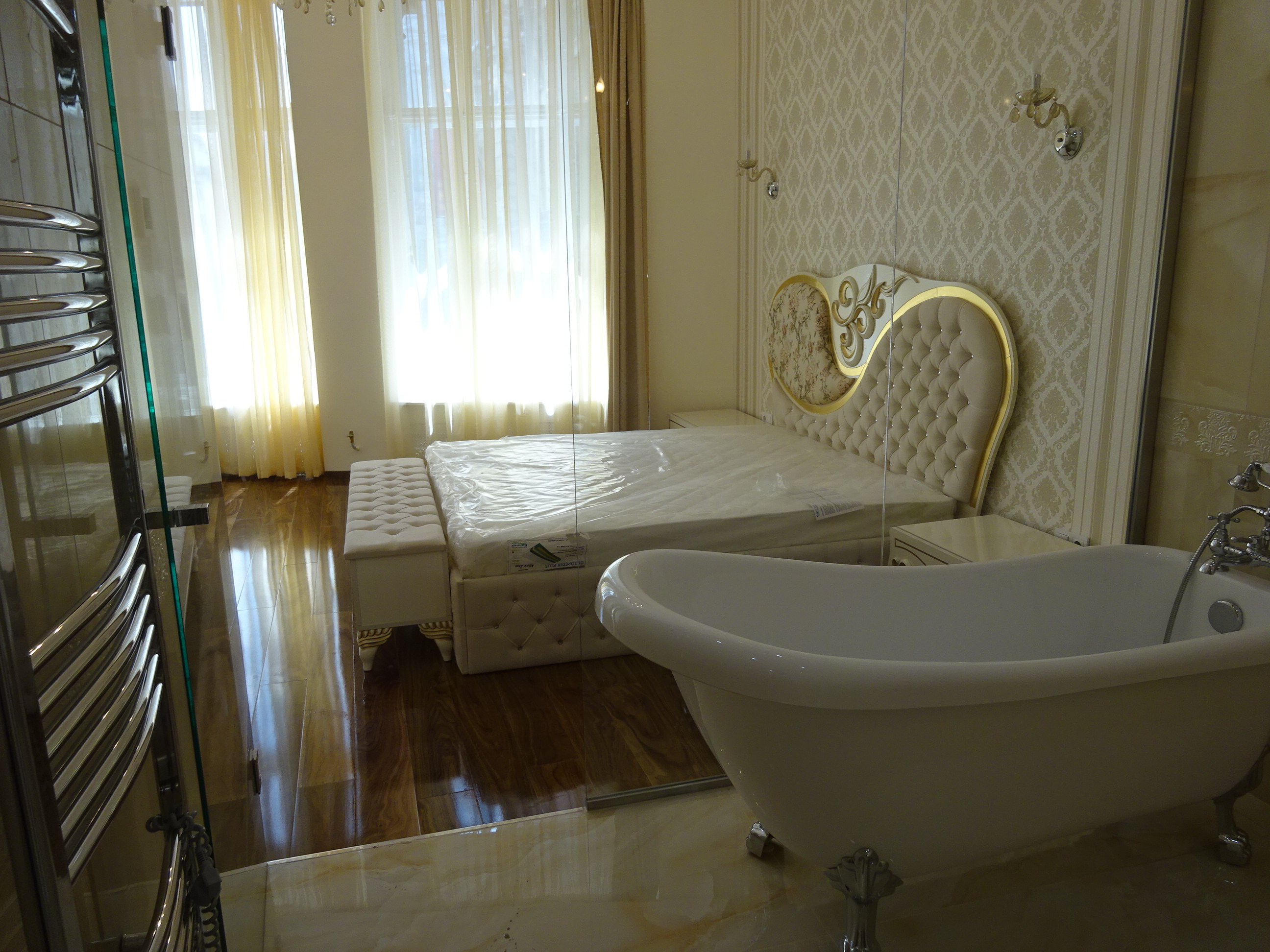 Thimg Dsc02600 1600x700 – Buy Budapest Apartments