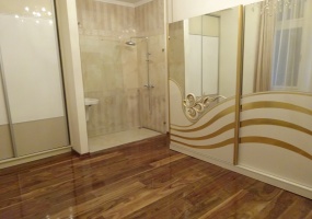 Thimg Dsc02591 285x200 – Buy Budapest Apartments