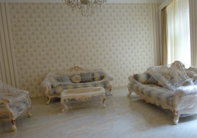 Thimg Dsc02594 285x200 – Buy Budapest Apartments