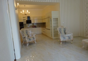 Thimg Dsc02595 285x200 – Buy Budapest Apartments