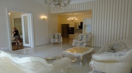 Hungary, 2 Bedrooms Bedrooms, ,2 BathroomsBathrooms,Apartment,For sale,1189